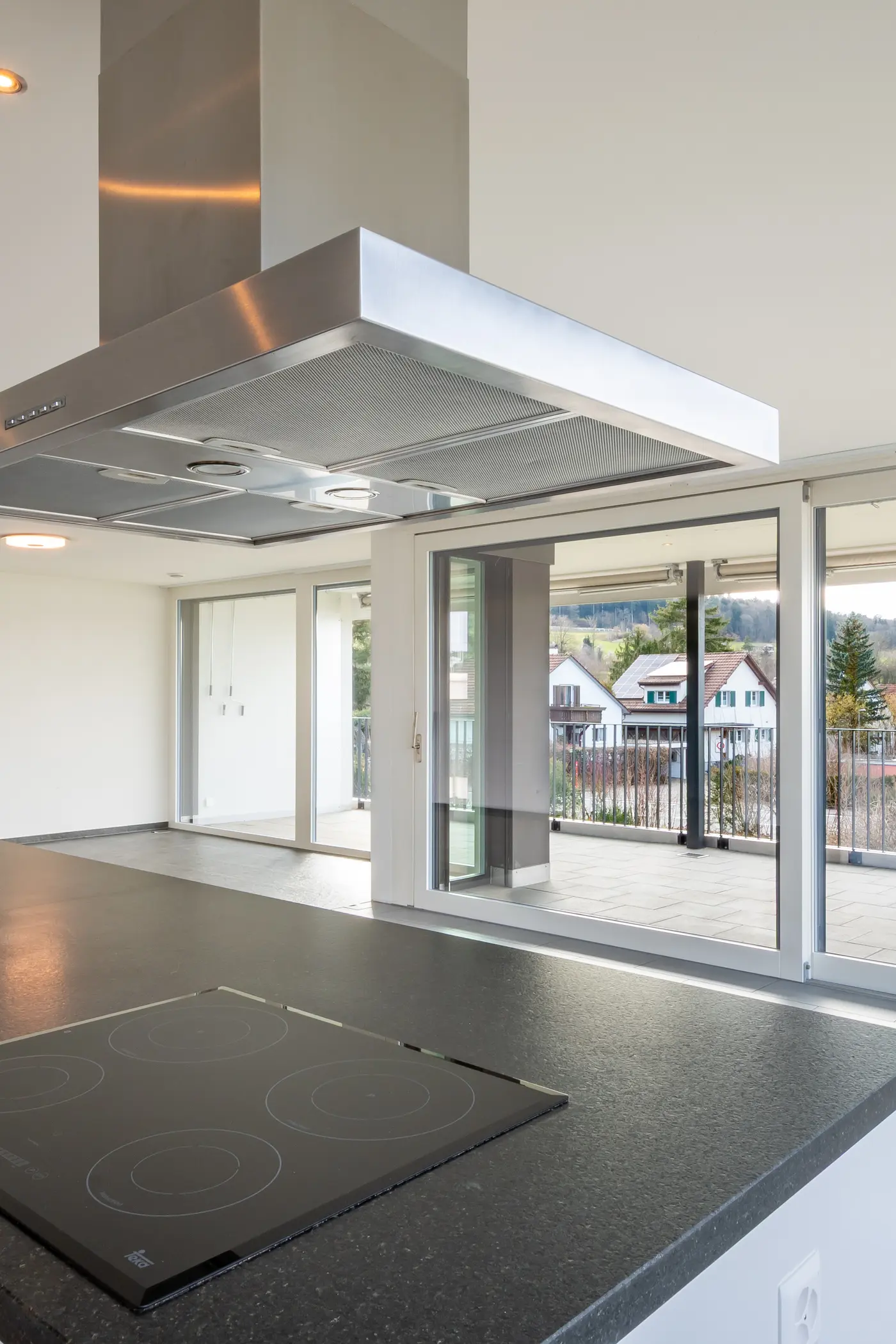 eb6c0d4b-c5ca-42bf-894b-63686c54a64a_original.jpg?c=fffa626d84d54291980ba43ef0d87162