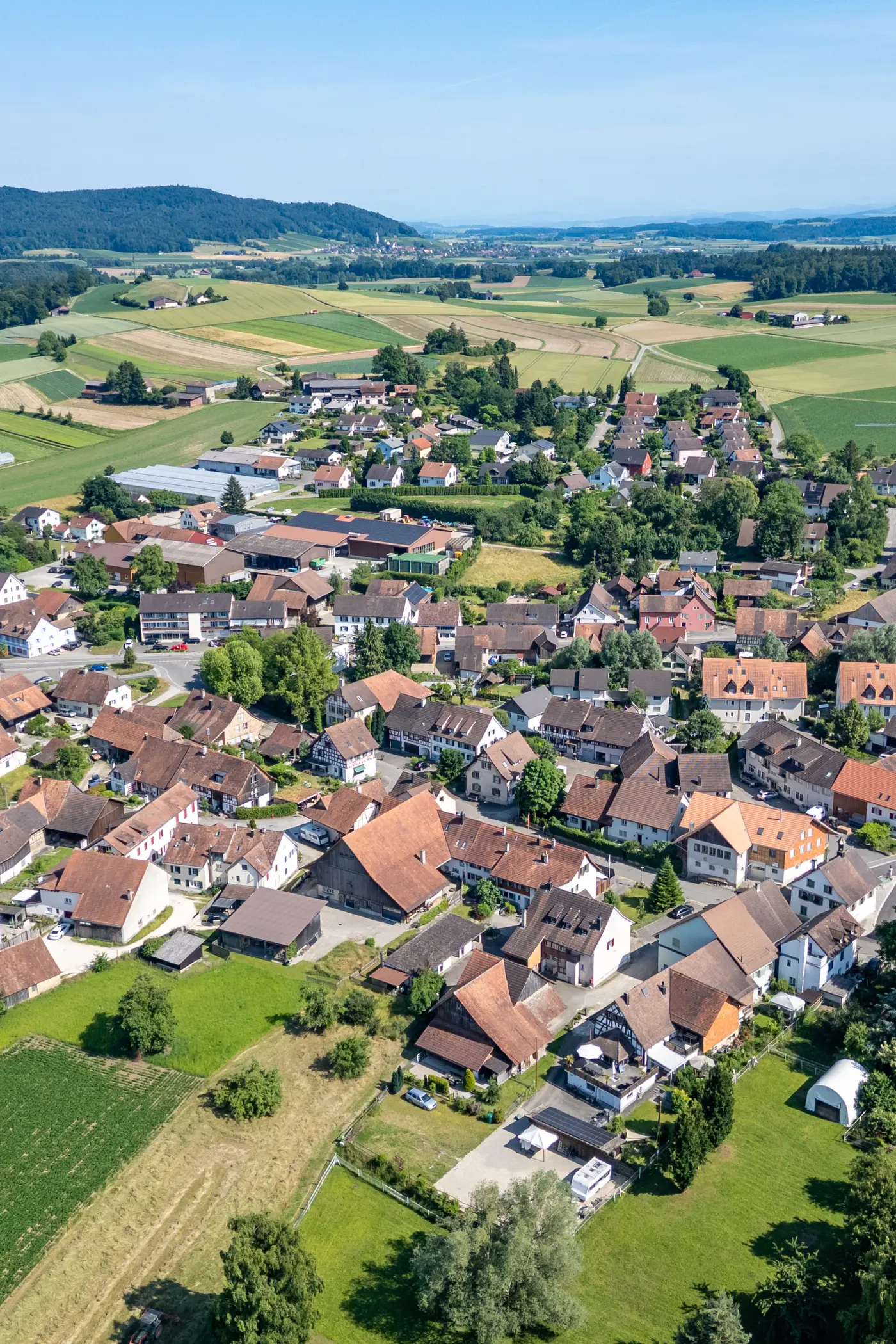 ebc3dabd-e16c-4b06-8edb-6ff126ca1cf5_original.jpg?c=2cafee43c40c4a7d9c9121982e912a04