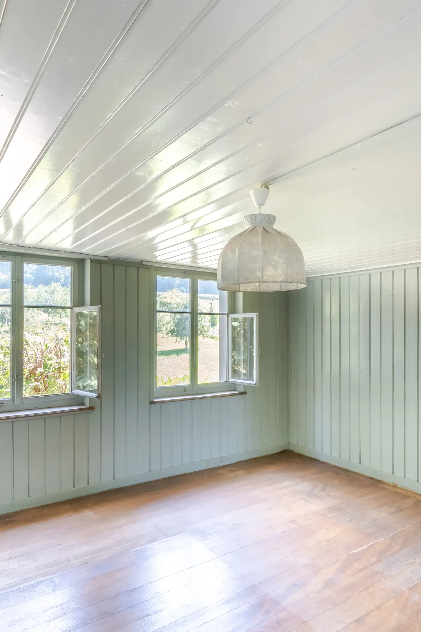 ec0d4a97-3f1b-4462-afa1-7d67bda79d37_original.jpg?c=abaf5677ac914711b3eb801e3197e45d