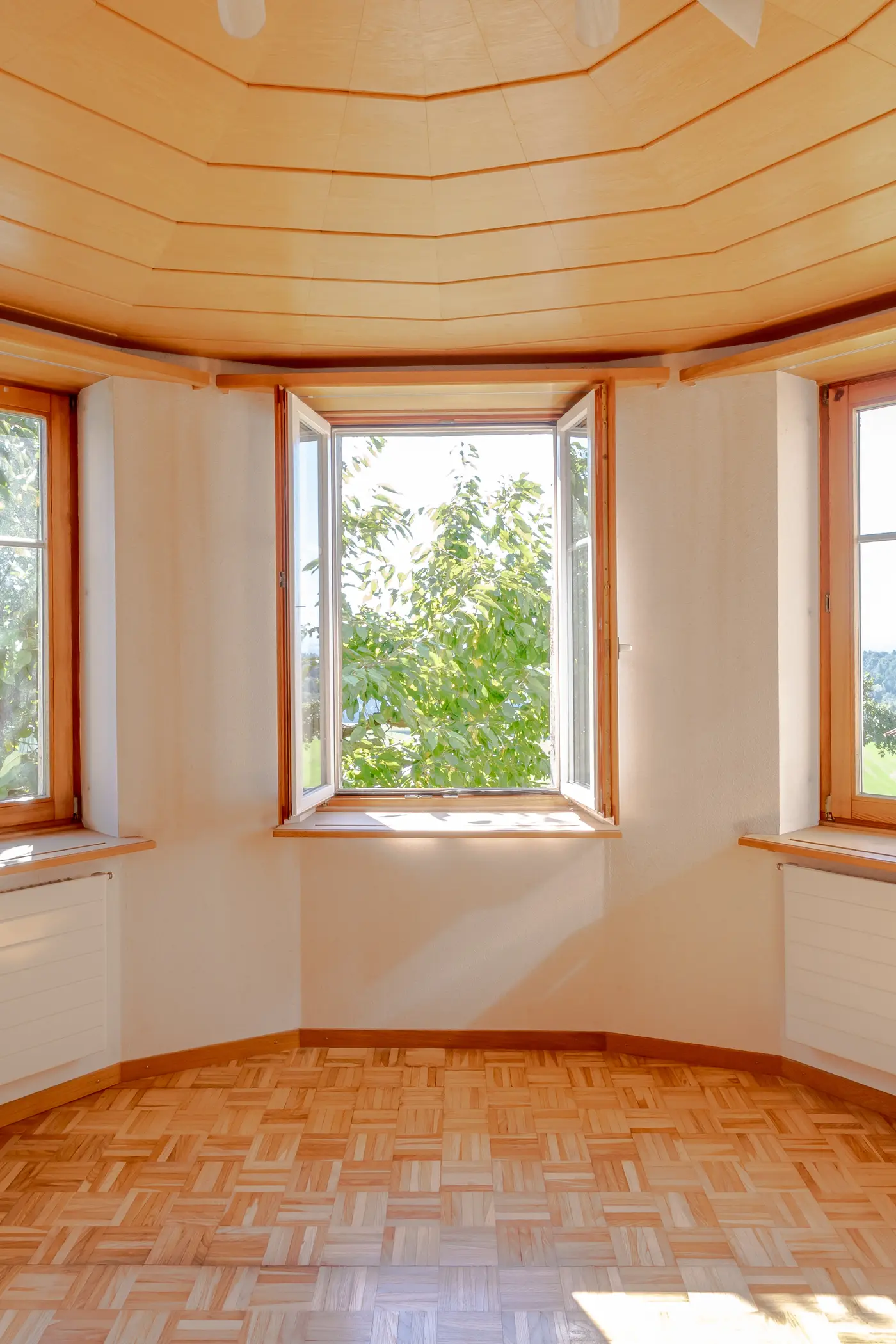 ec74f907-5e92-4225-8659-51850127bb12_original.jpg?c=ae8ec827000c4d4194846881e9b11d15