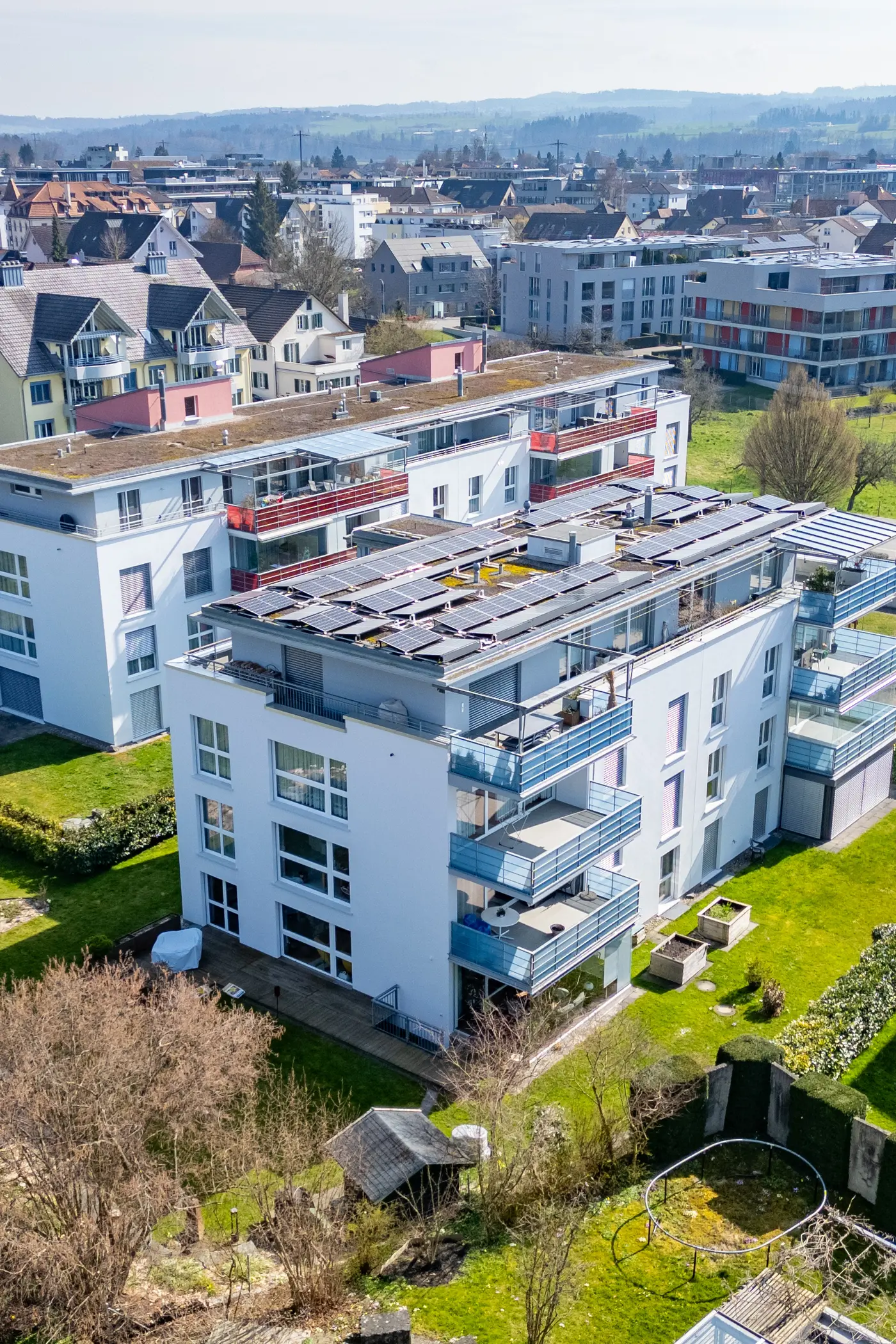 ec95e619-2b35-4a0c-b05d-5651ed8ac4a5_original.jpg?c=ae1362155b25448e9f24cadc40f07caf