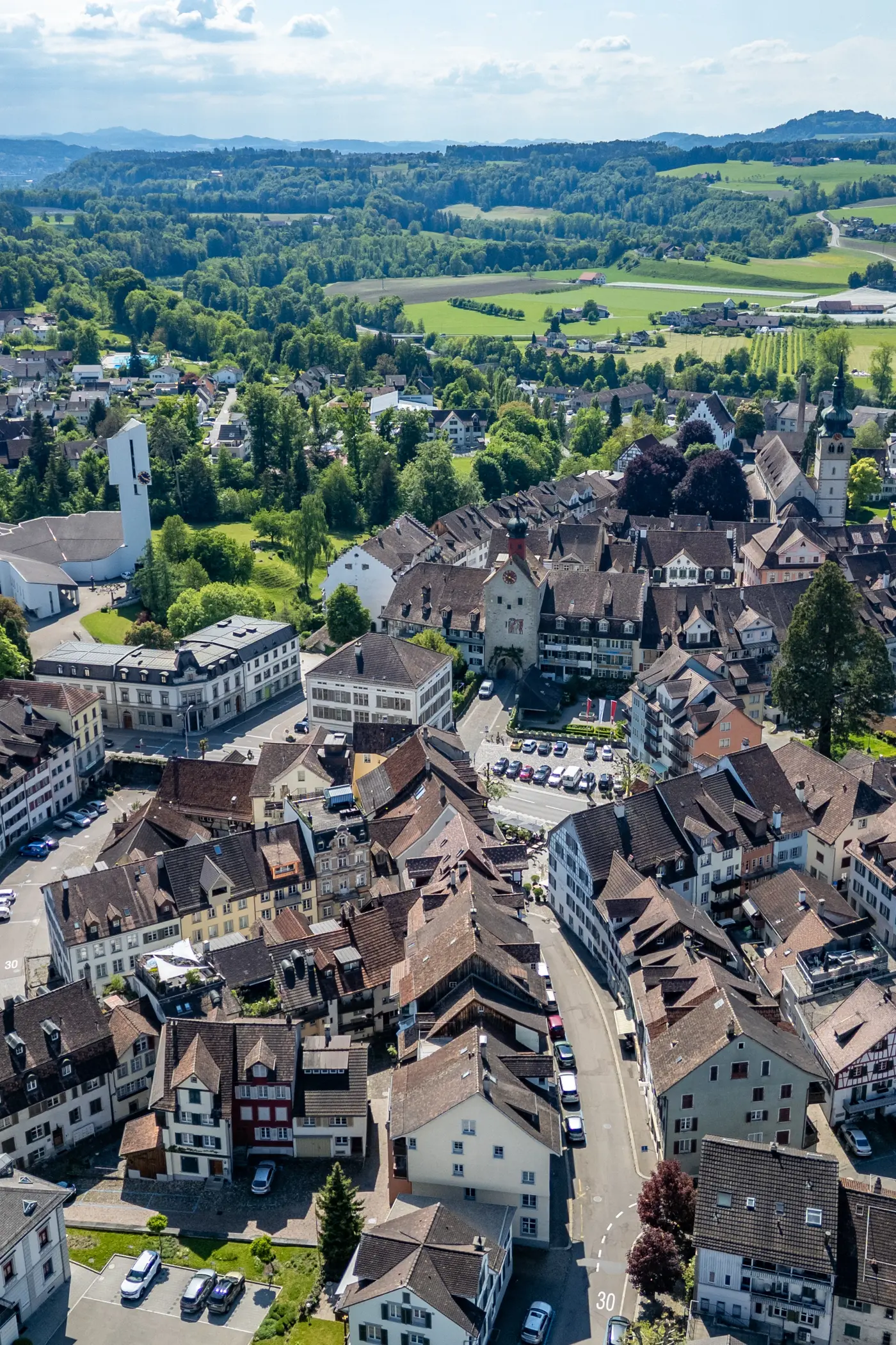 ecb978e8-9253-43d0-9850-eed4993febcc_original.jpg?c=c9bca37386e84750926f077dea26c462