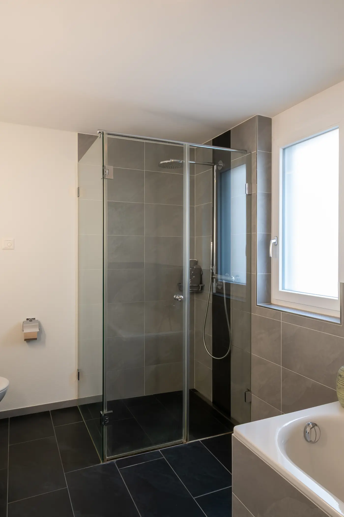 ed09d7a8-197c-4cd1-9213-de16a522be6a_original.jpg?c=ba1481ca9462481e9a14955815f48d1d