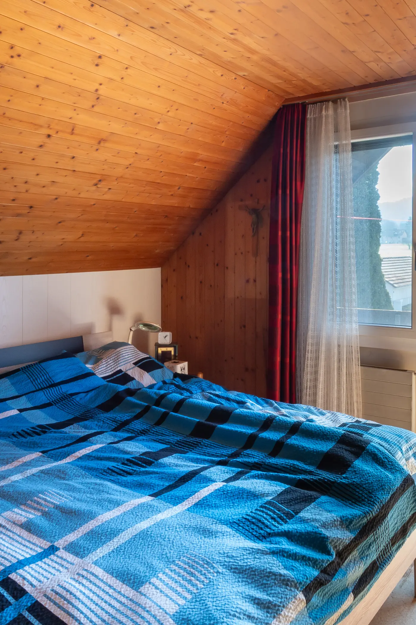 ed2b831c-4f86-4527-b934-b477a8ea40e1_original.jpg?c=a37244d2203c4e9dbbb45ba3a24bcd06