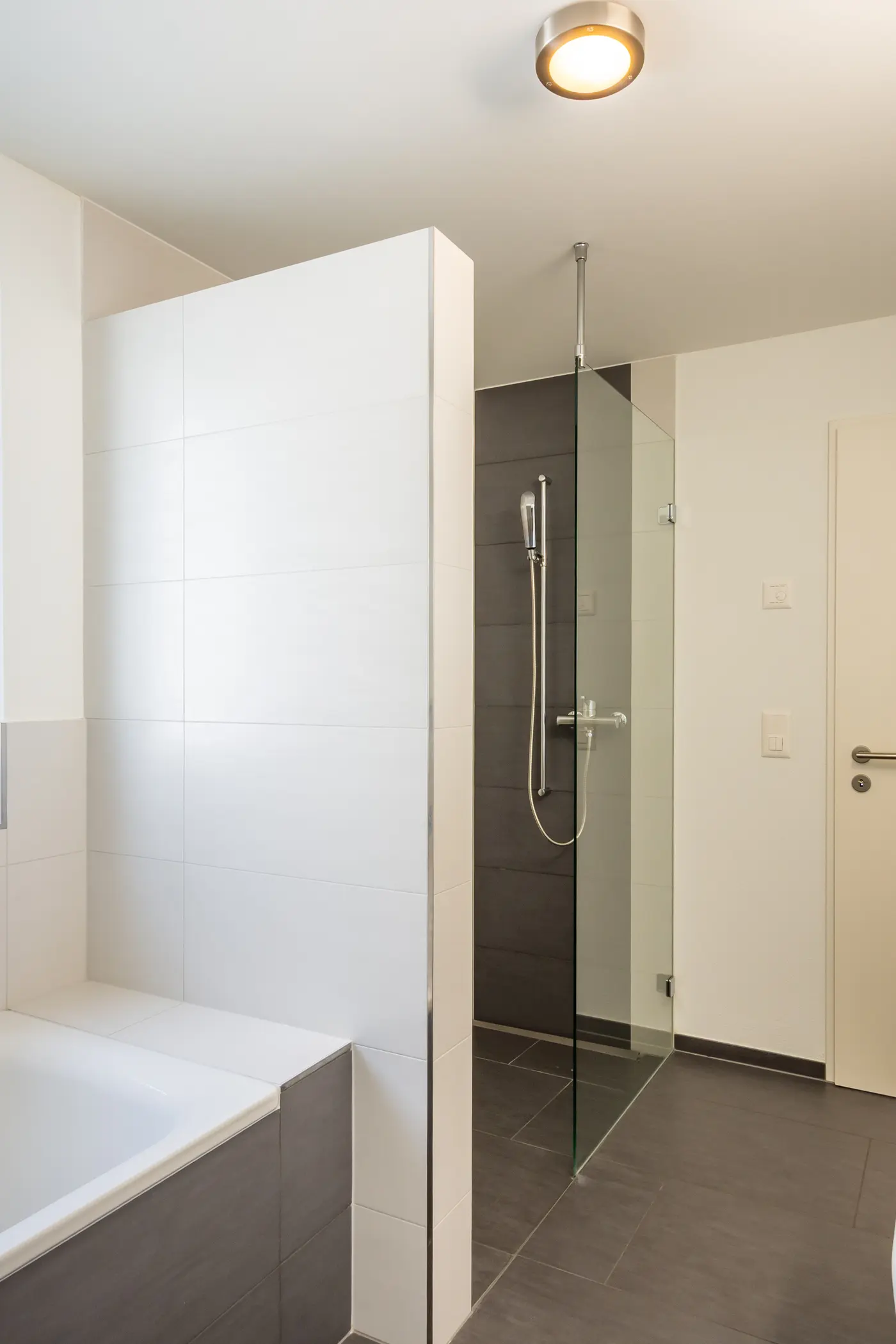 ed5e878c-56d6-467d-8963-55736528ceea_original.jpg?c=fb72eb6c8e5d490f842da31f6ab36aa7