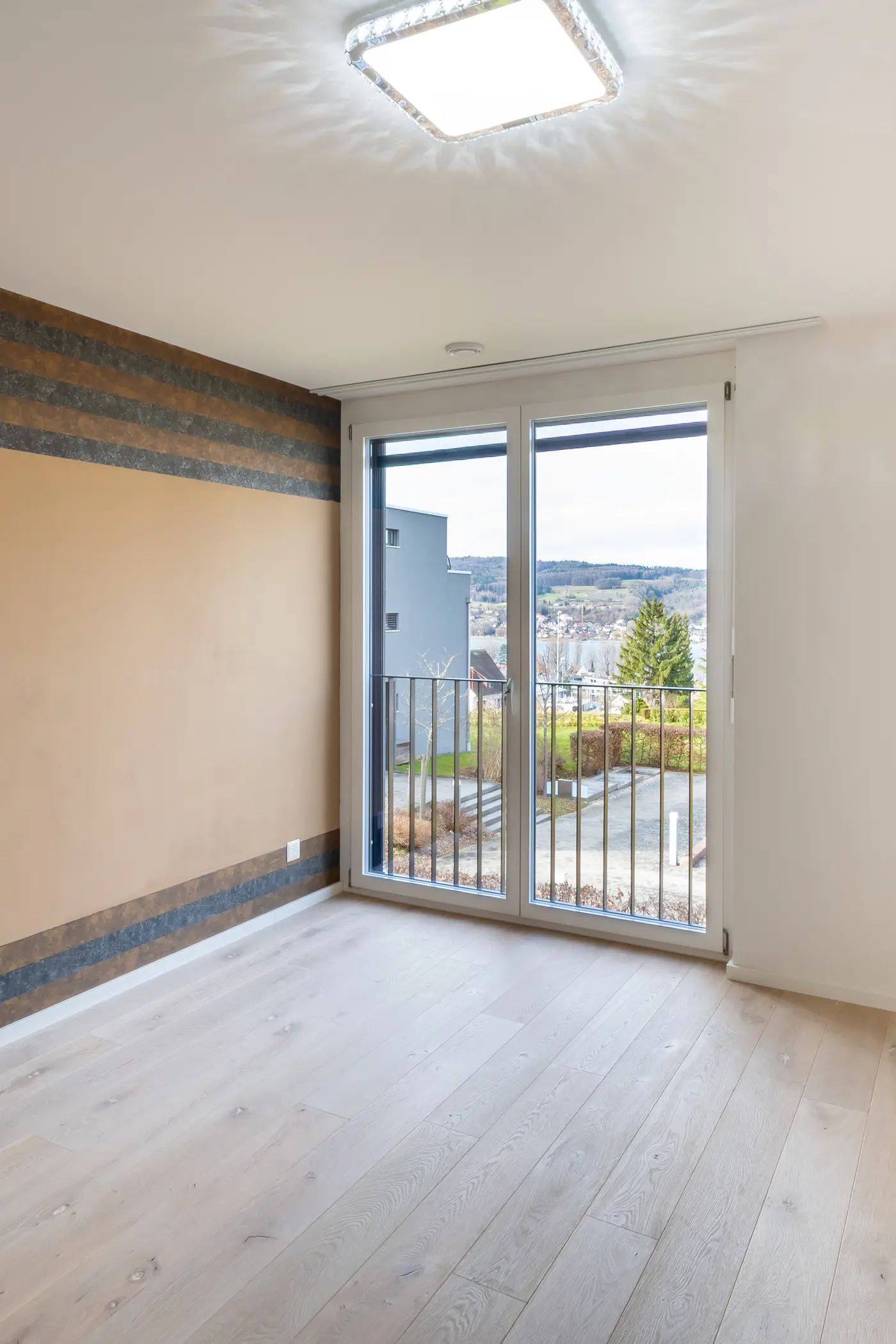 ed610f5e-839e-49b1-a903-cffee8acea8c_original.jpg?c=4abeab45be944b58b2f769742c7afa40