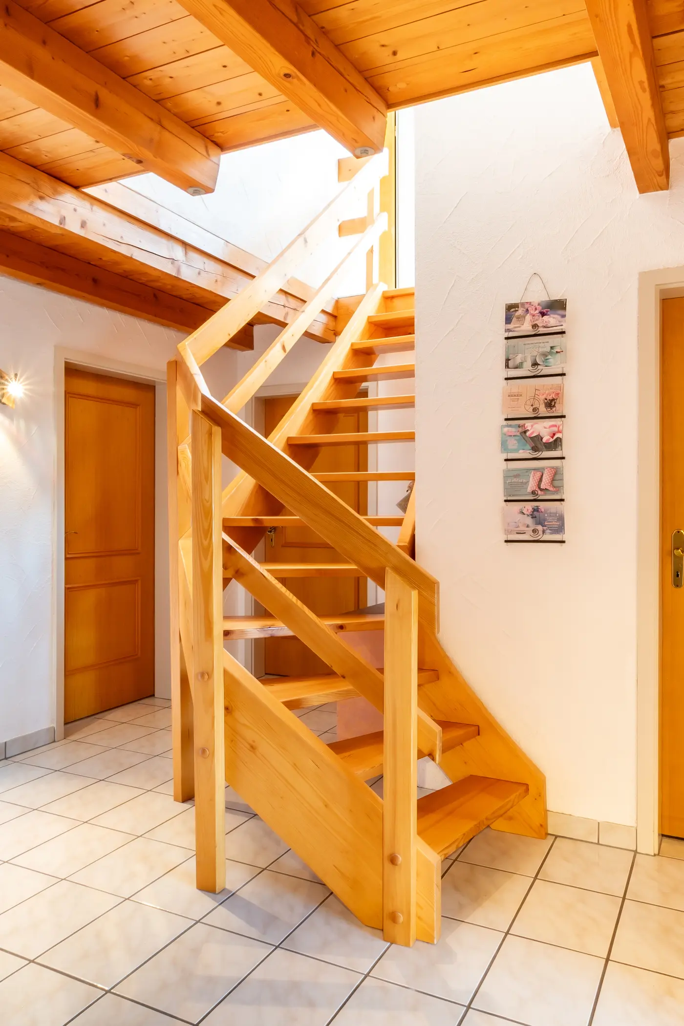 ed63634f-d258-4695-a716-d6d47a67284f_original.jpg?c=4e7936ad3b8a438e8176541d0701c57d