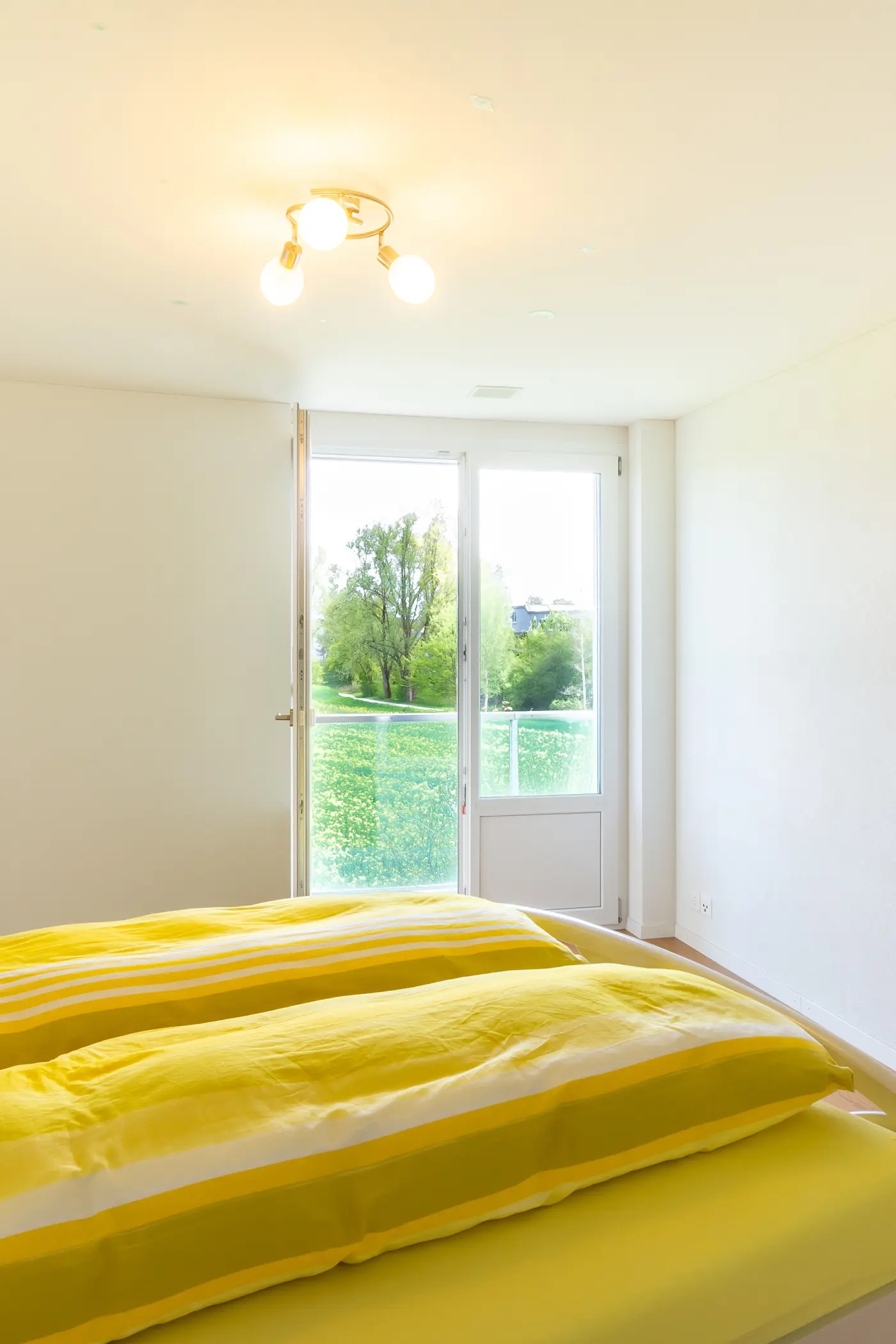 ee14c5fd-0e8f-40f7-bcca-0939c60ce2b3_original.jpg?c=24ef08a779d74afb990d168859d94cc0