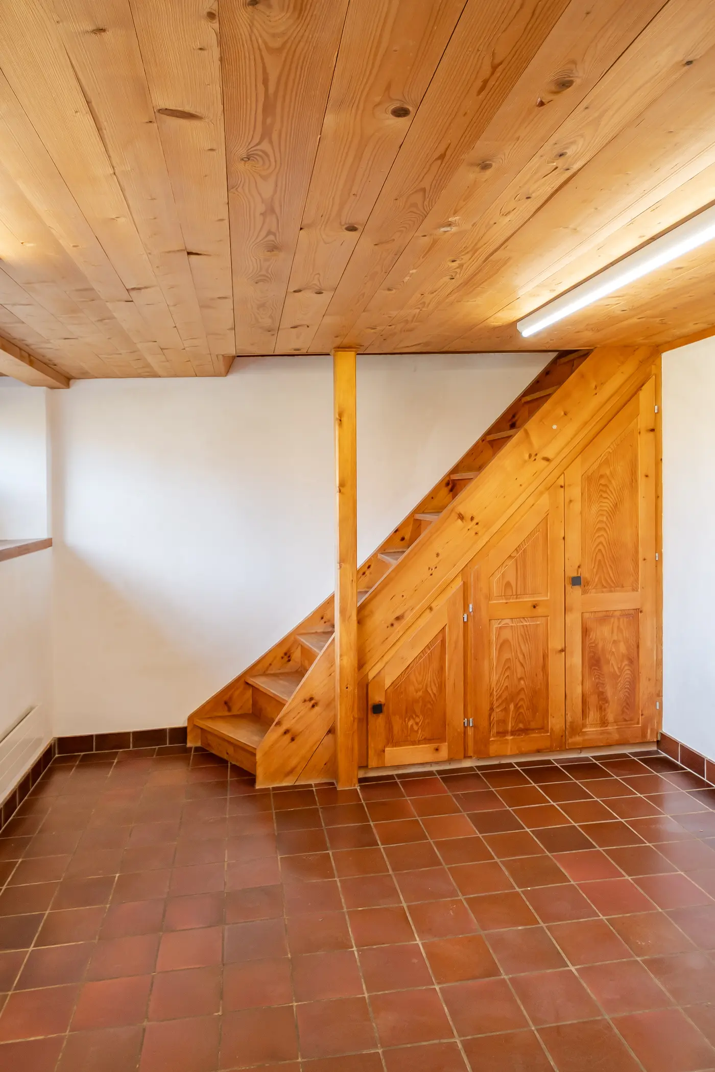 ee56178a-956f-4391-a313-5536764a01f2_original.jpg?c=ef9cb5516a0d436bb6b17c5d5f865b3b