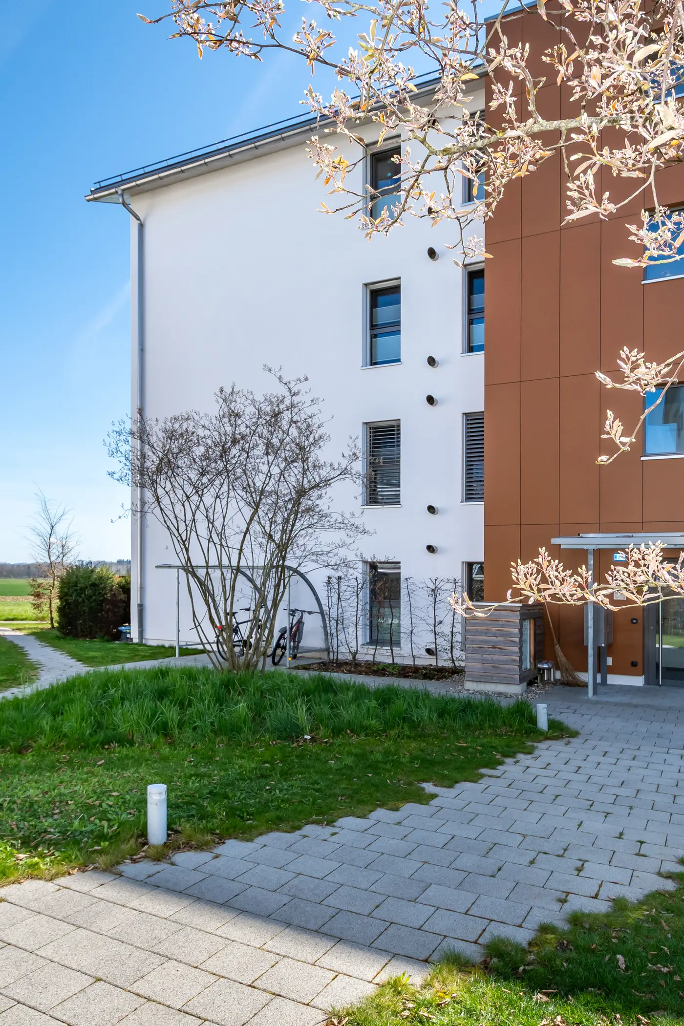 eeeb08cc-c1ff-42bd-86a1-2ccf104d3069_original.jpg?c=2ed521565ecf4200a6508ad9001b2f04