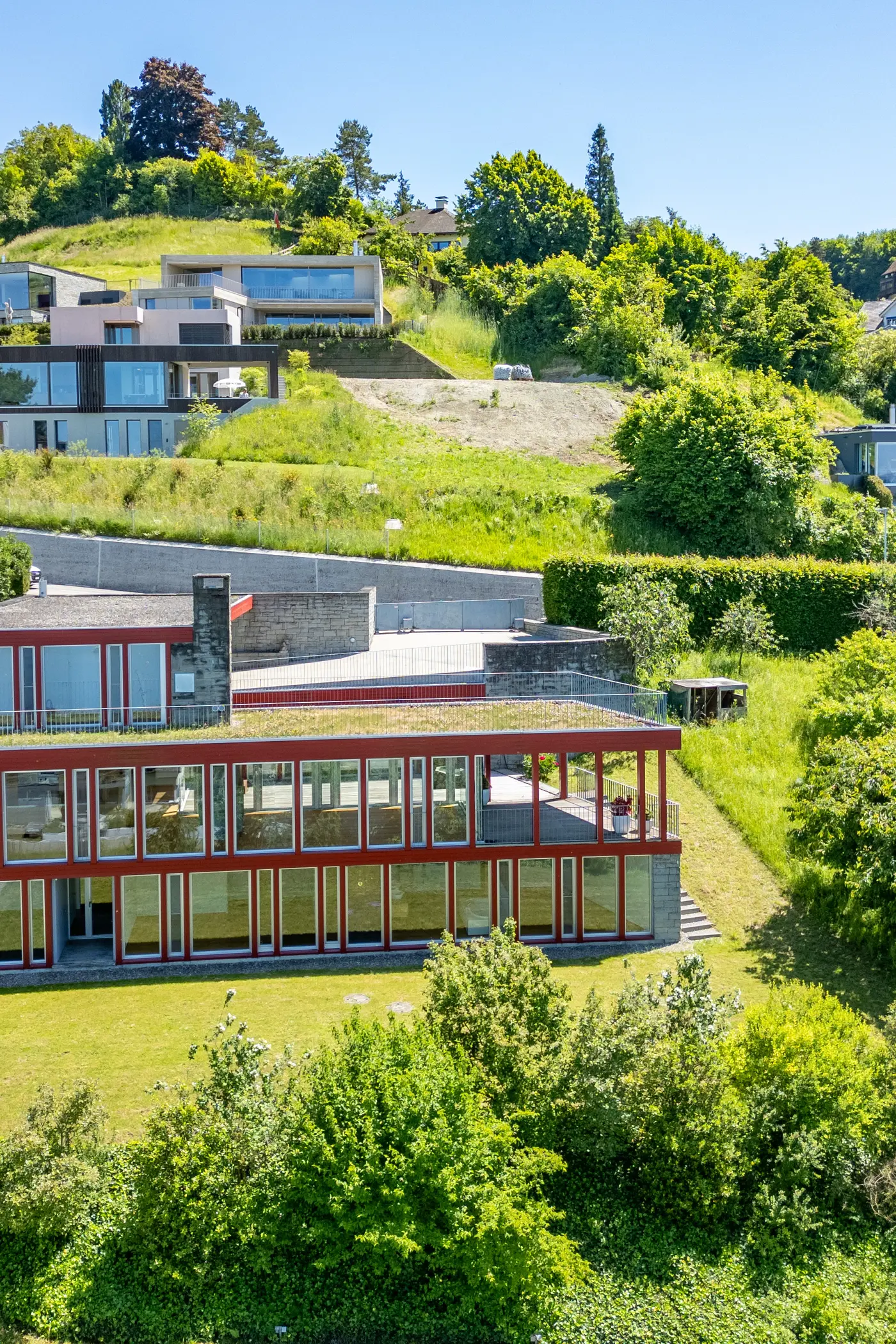 ef9869a0-bdfd-406c-9849-916930a9d173_original.jpg?c=e156abe9f6b1497e84147579eef87904