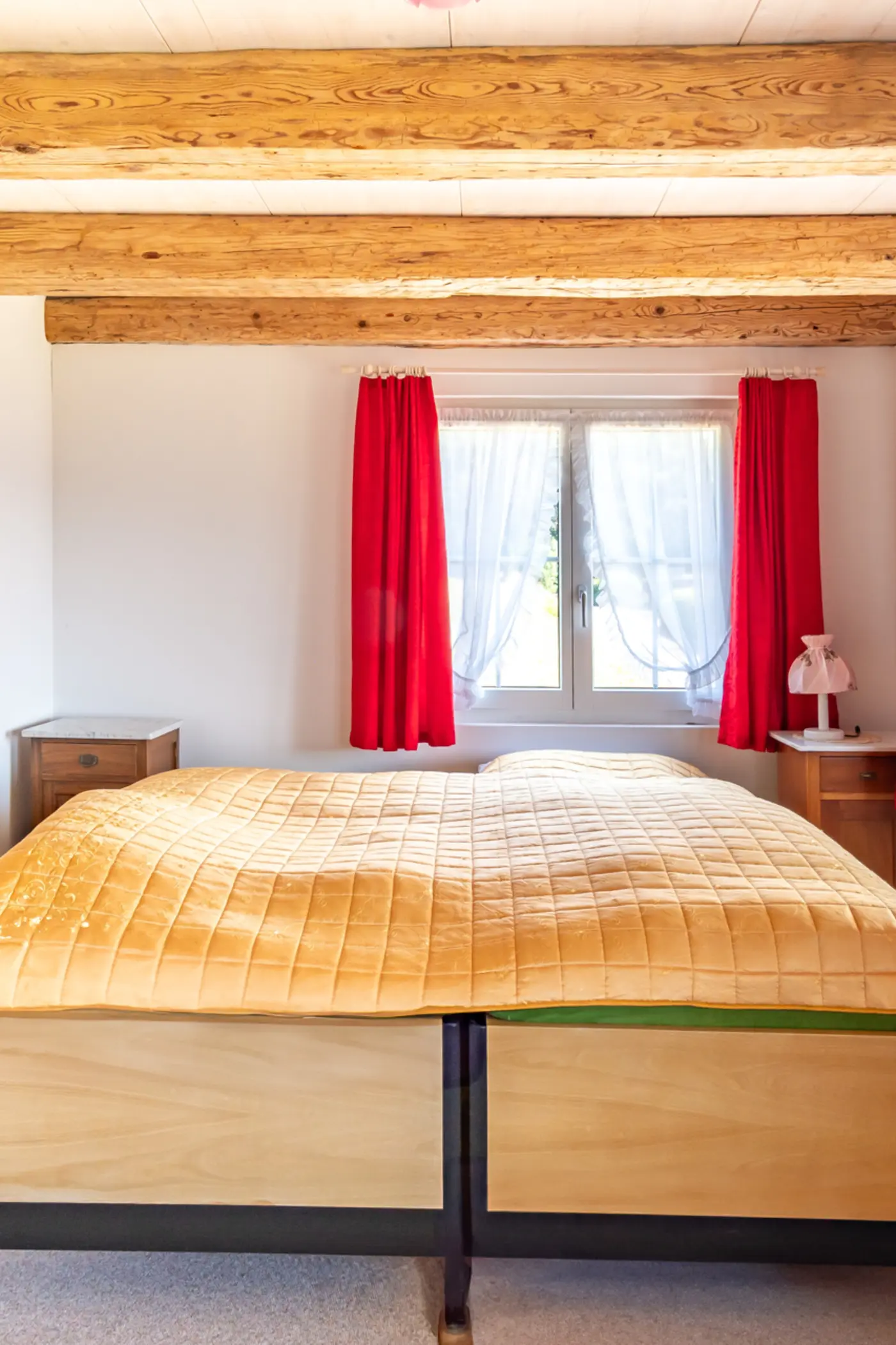 efb579bf-c91a-459b-832c-674946cc7fe8_original.jpg?c=78c88e72f23a41639c66b89a809e5bfc