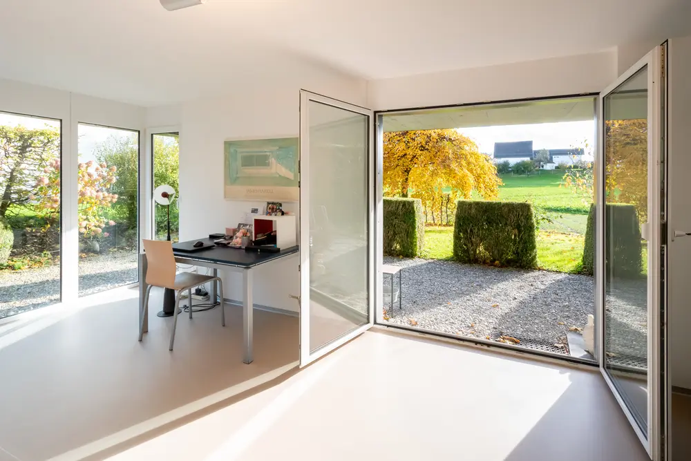 eff0e514-e0db-425a-8f2b-ea4ba0c7d30b_original.jpg?c=b6fae65712ad470f9477db3747d90af6