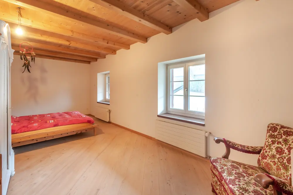 f0522a44-ebf3-4df2-878a-aabc360fb135_original.jpg?c=5c02695742b04f3789ee8a71a3c2a121