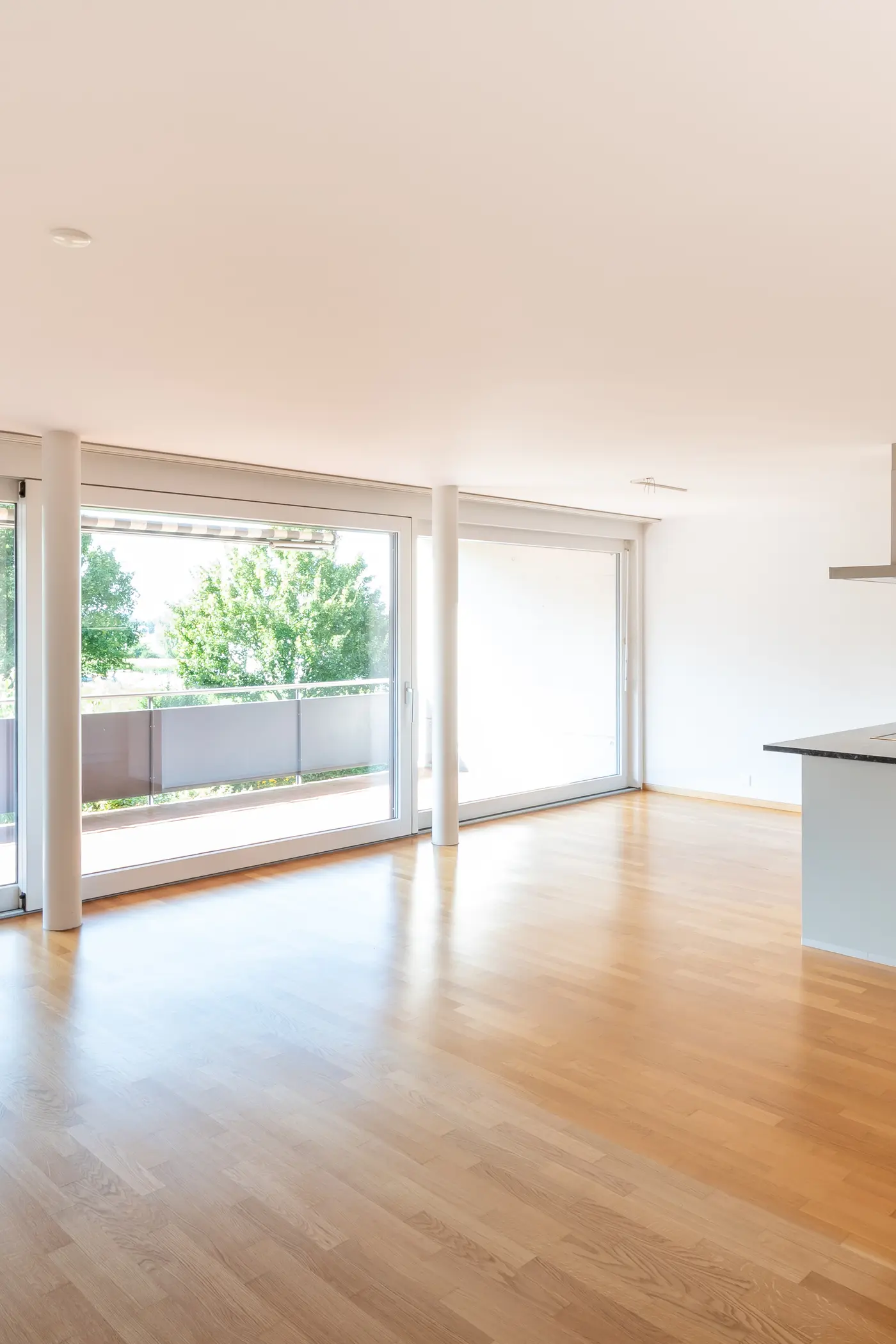 f05c5be4-d1b3-4c1f-a2c6-775630410e5a_original.jpg?c=4dac892d637a4522bf800b2a59fca35d