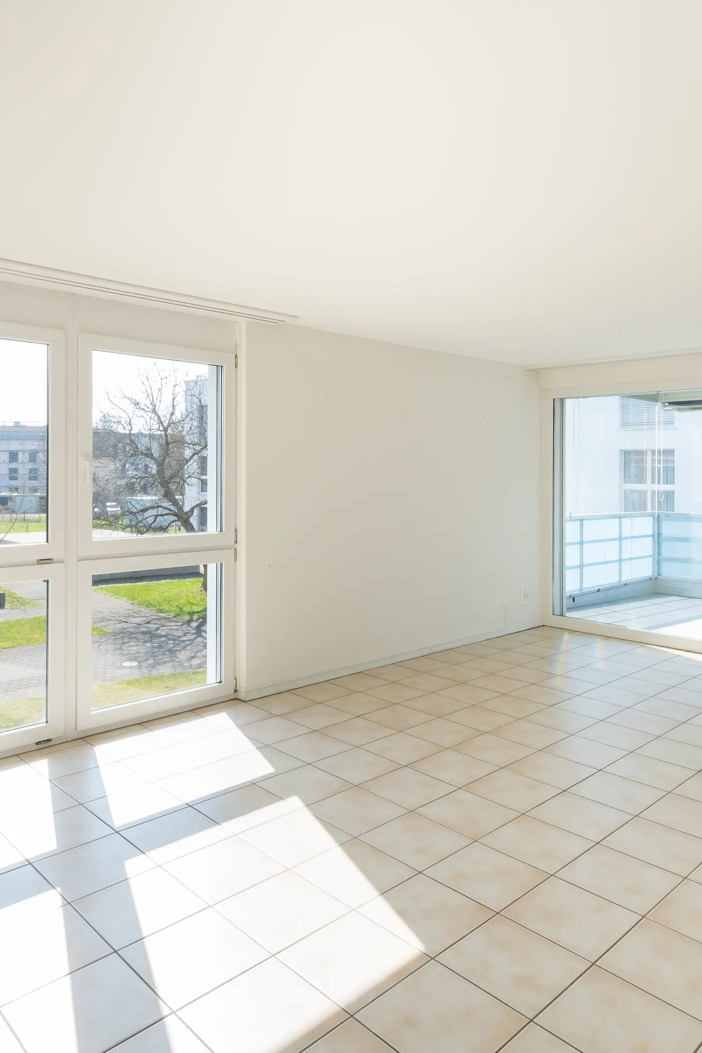 f05f1890-4d03-4de8-81a3-36ed8edd98ec_original.jpg?c=a9e3e9365e0843f89ff40bdcedb0ce82