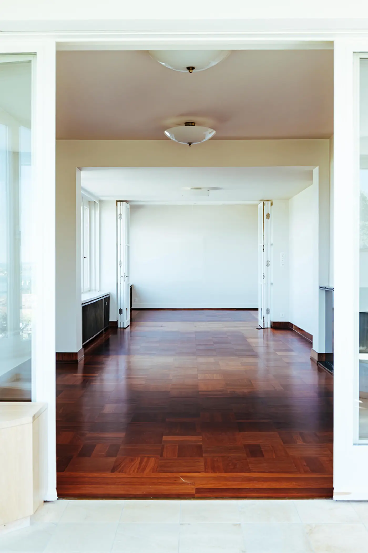 f065b0dc-b828-46c8-a8fc-a5f546e32474_original.jpg?c=ebf6554890b84f1eb2c84d079b434dad