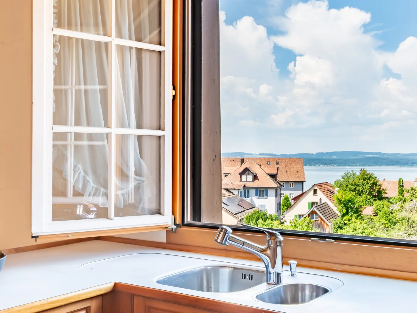 f082e283-bc13-4d61-ae6a-077e4303efbc_original.jpg?c=d08b38c85d9c4ca2808faa03bcd11b43