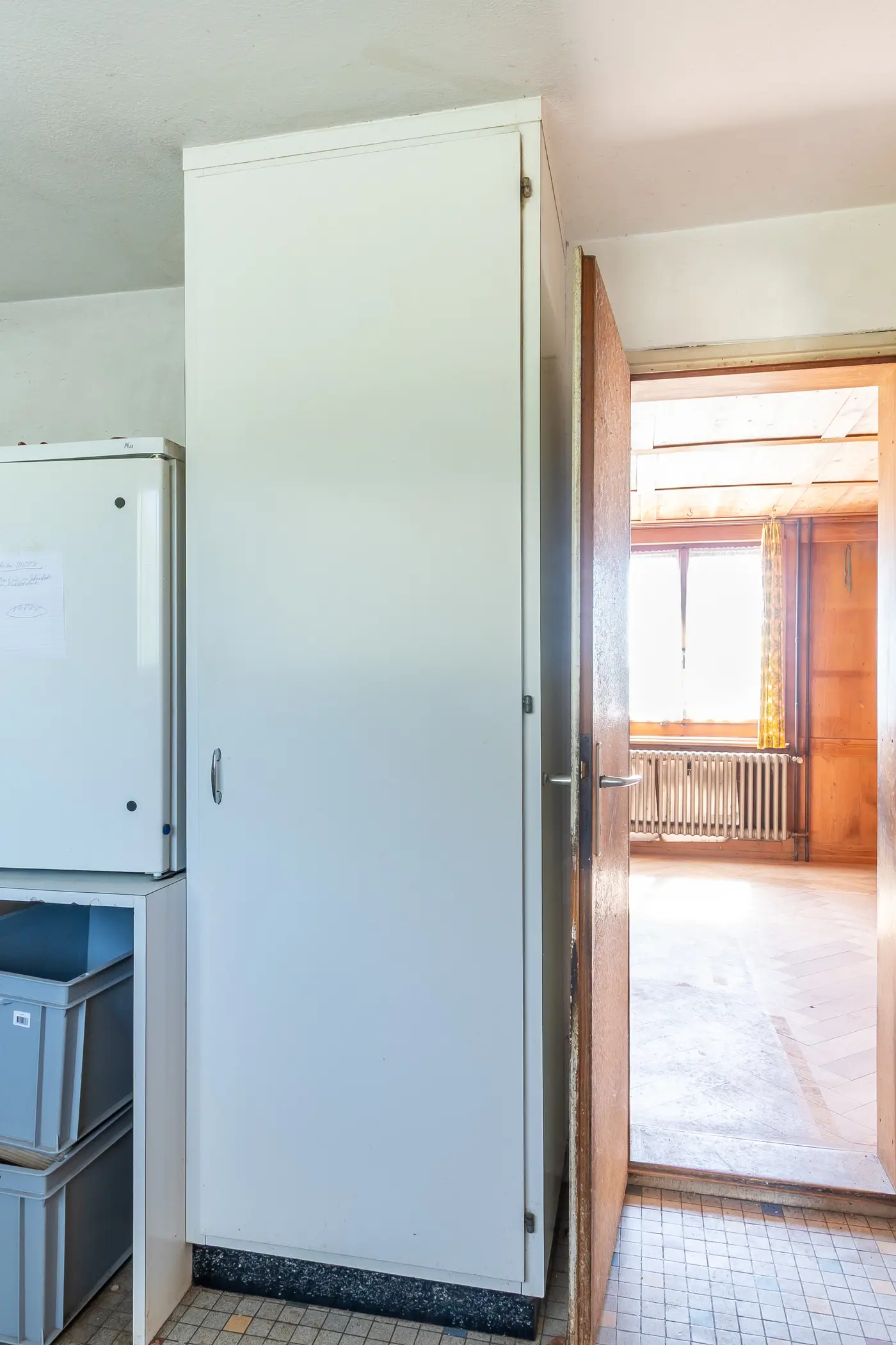 f0e40e38-7aa8-49b6-bdfc-11f1c3d8c978_original.jpg?c=f15a572bcd194420930d052a79c1bf7f