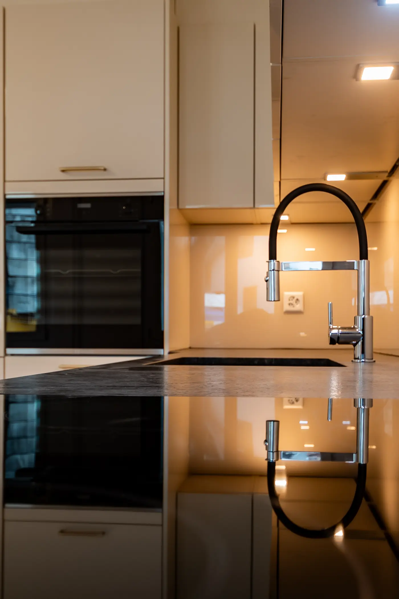 f0eb69e7-57ef-4843-ac1d-e377f929792d_original.jpg?c=9d3d7b5401fc488797654a055d680461