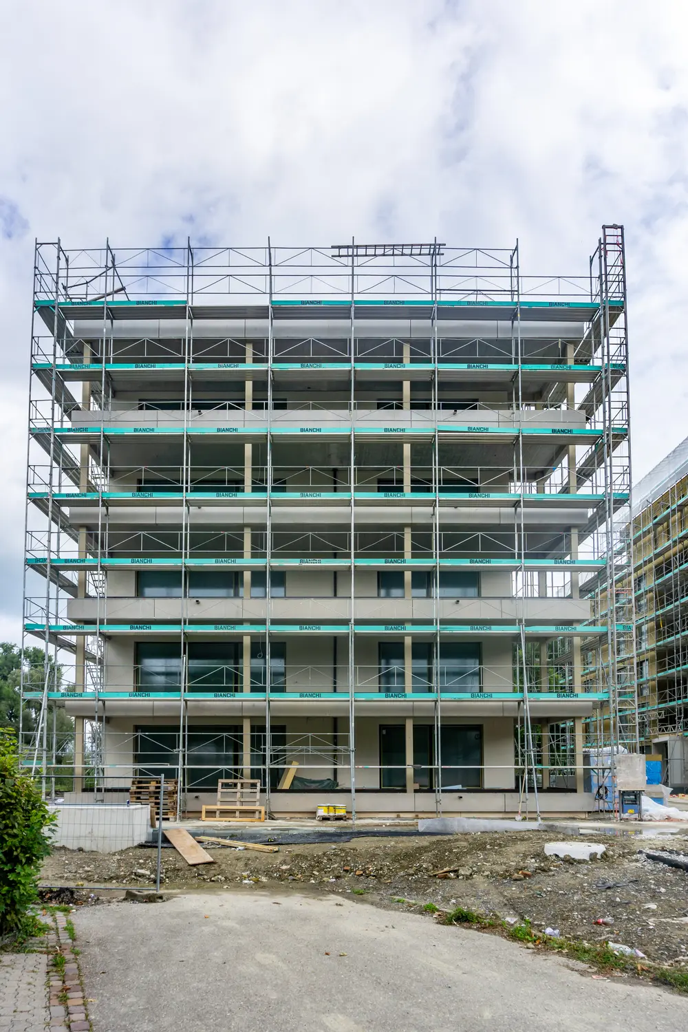 f0ecca91-4fc0-4206-a96a-044c3b87f539_original.jpg?c=7918bf8ab5654d8db25c2d785cc77463