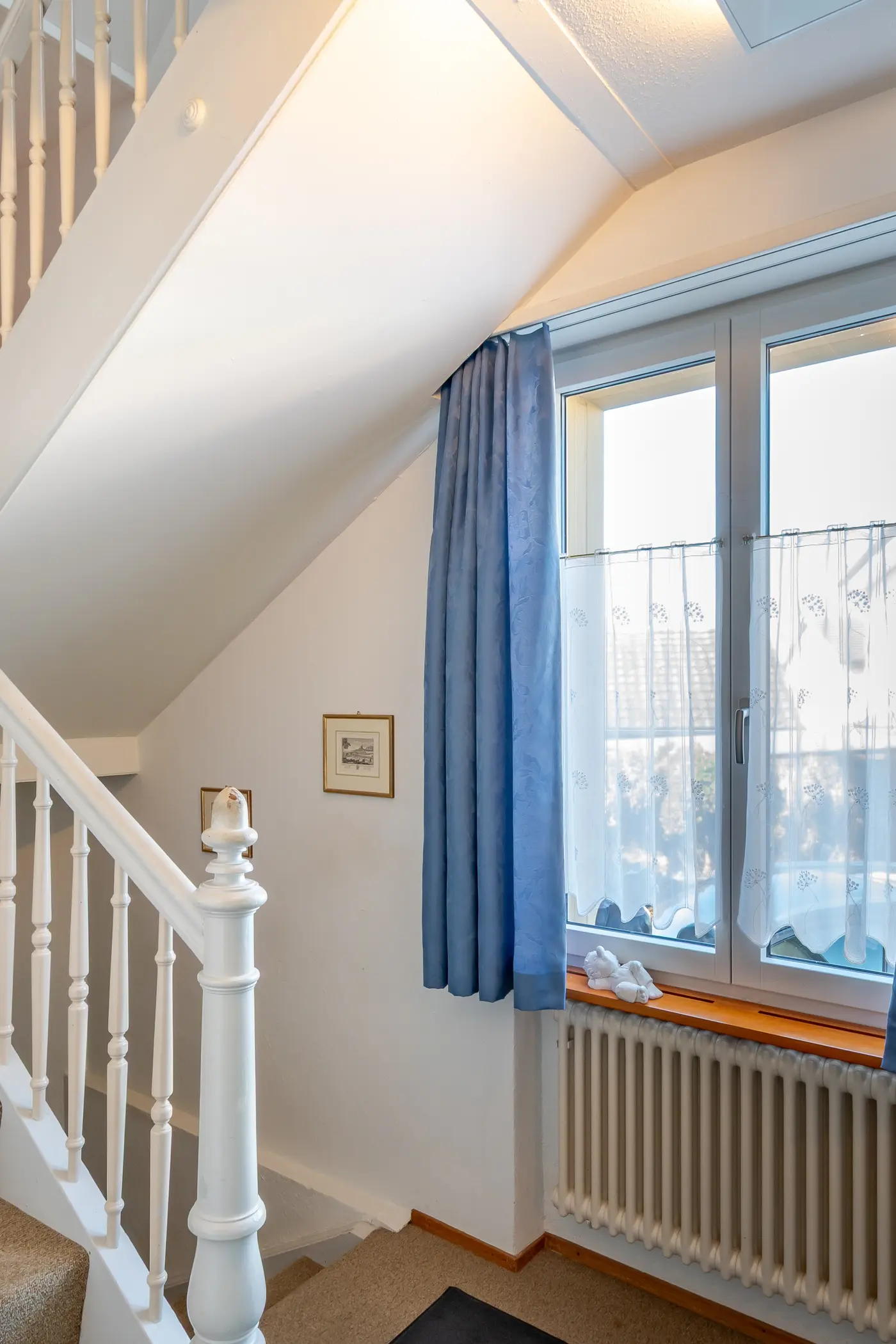 f0f0c9b0-79f5-432d-a17a-9cd680a443af_original.jpg?c=b448914c54794cb1ae57e2c3d7d42cd3