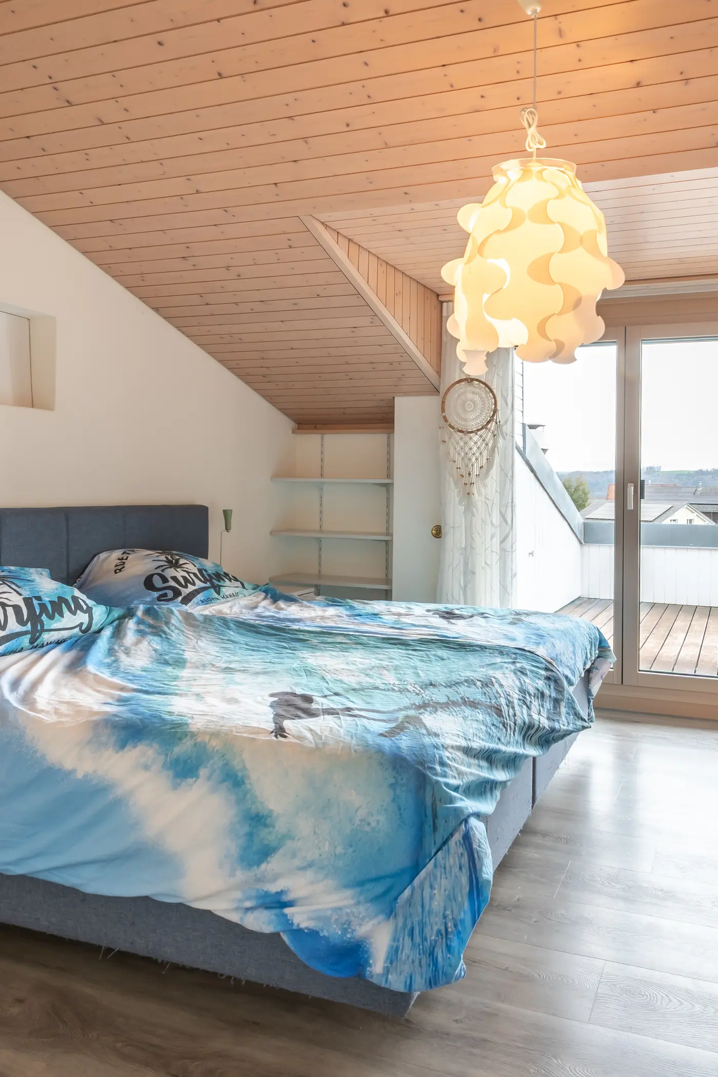 f10ad9db-2293-4f9a-9d92-ee31d8c39dfc_original.jpg?c=c08b9929d15b46219cc366f2ed653624