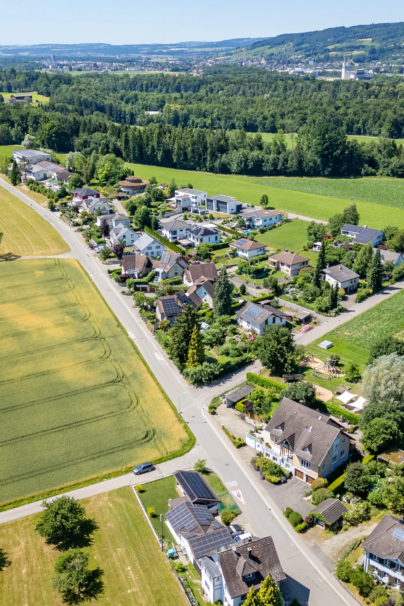 f1192a60-4701-43d8-bcf3-f83eae8f1fc0_original.jpg?c=19bc51334bdf4a16a8b2c6bc69c73da0