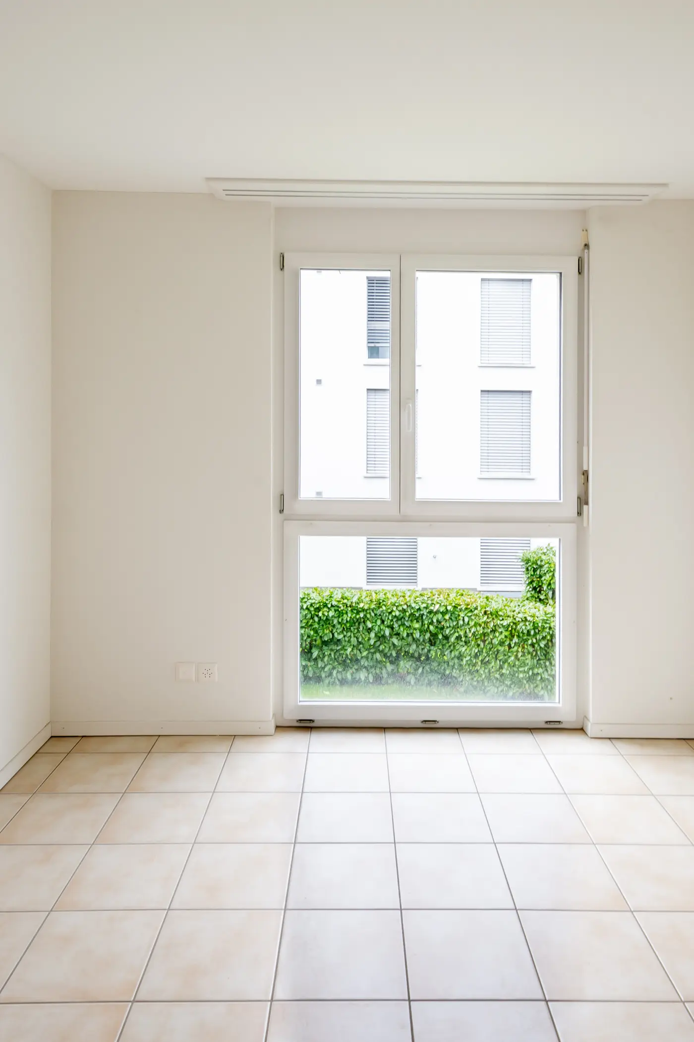 f1504b01-5b5e-4c95-96f4-c015be02e0f9_original.jpg?c=f15b5e0844ec4a6997d779e01130a323