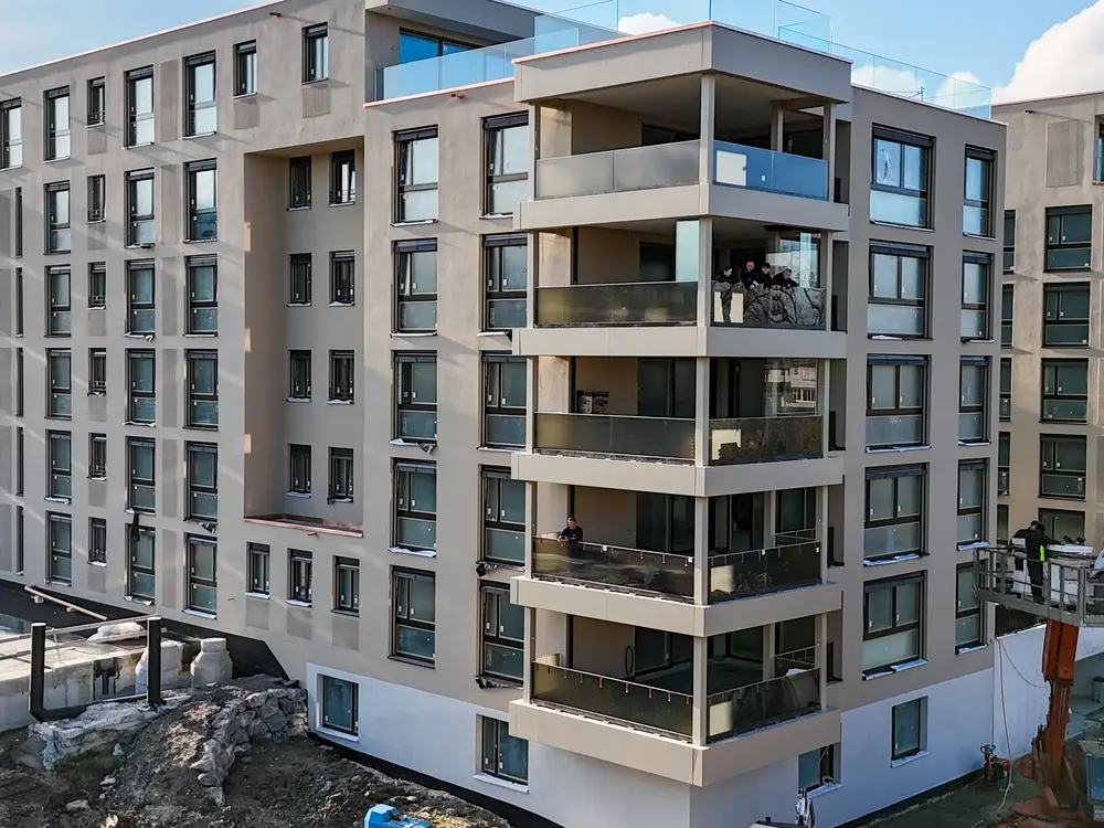 f20c16a8-a174-46eb-99e5-0eda4b4e2386_original.jpg?c=21d4d52f38d54ba5bbe79cdf8c9e0112