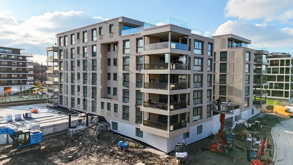 f20c16a8-a174-46eb-99e5-0eda4b4e2386_original.jpg?c=8f4e54236fa5430b9a6303388c44ea84