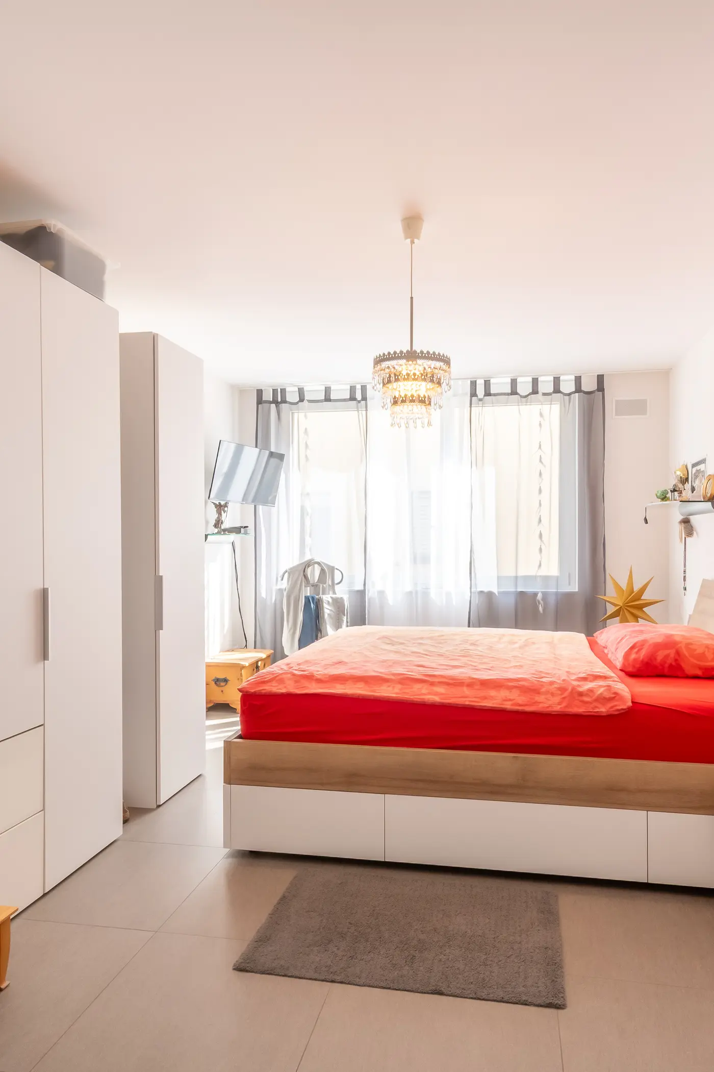 f249b9c9-7ba2-44fd-9d80-1dc2fe975b3c_original.jpg?c=3370f52f37f8491da39d513958a821ff