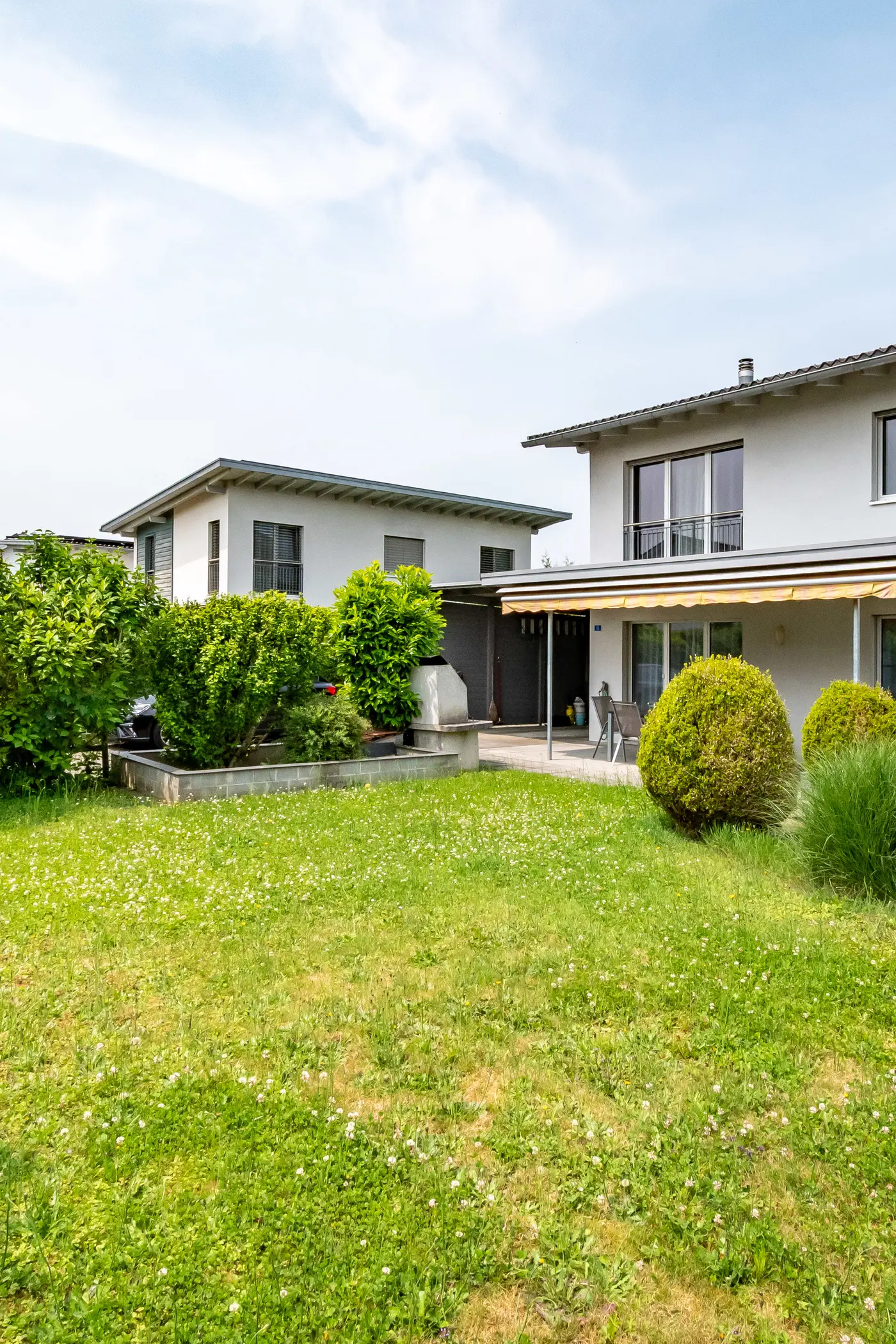 f2512555-8bb9-4341-af72-a6d958e297f0_original.jpg?c=982141a8557b4f179d6e69d83c943219