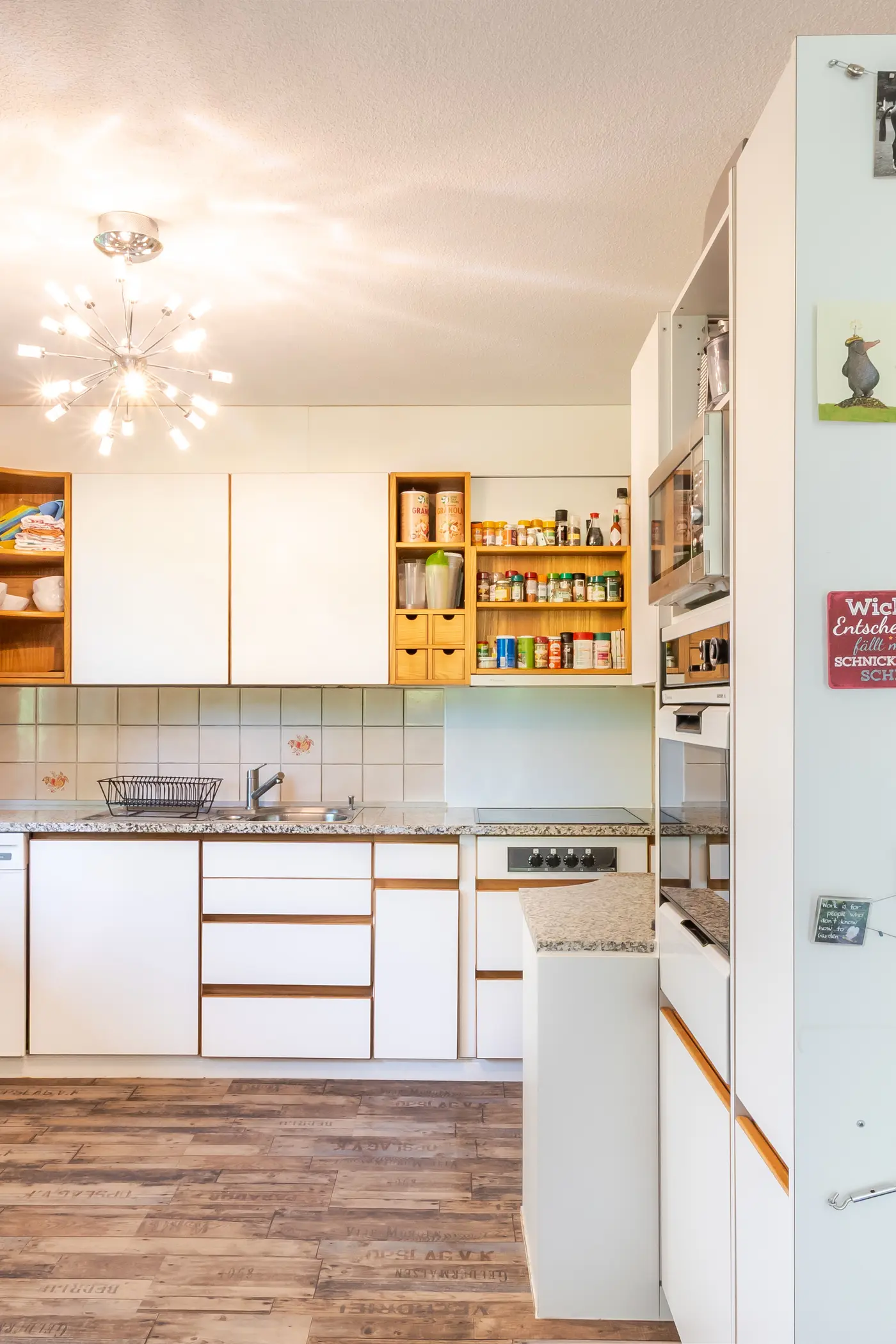 f2c72aba-66ce-4df2-951d-688154991407_original.jpg?c=31714761054a4d599434043cb94d84a1