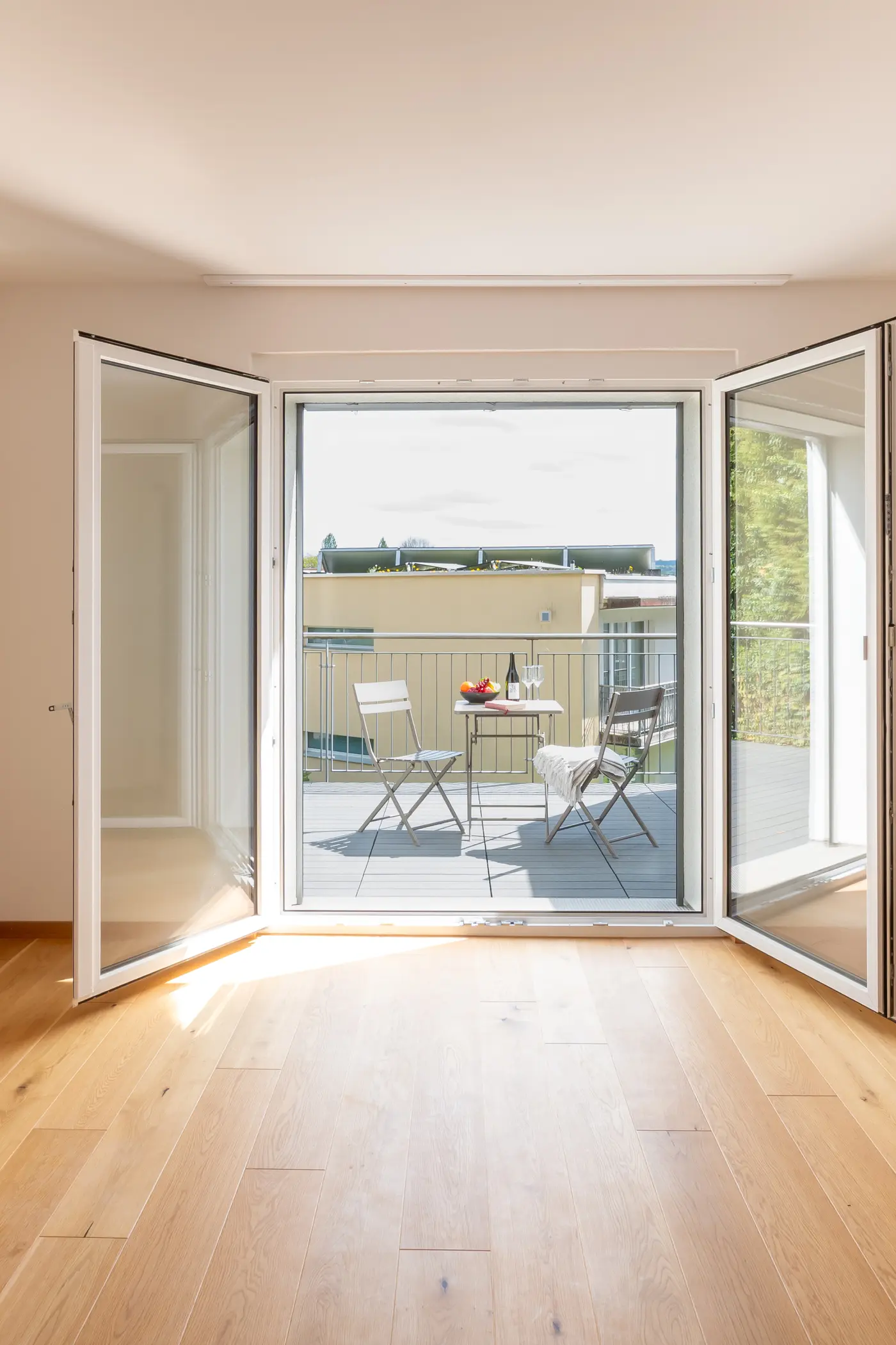 f33fa295-d0e0-412f-9237-868c9c0a07af_original.jpg?c=18d5279f877b4f709d8272e7d4306eed