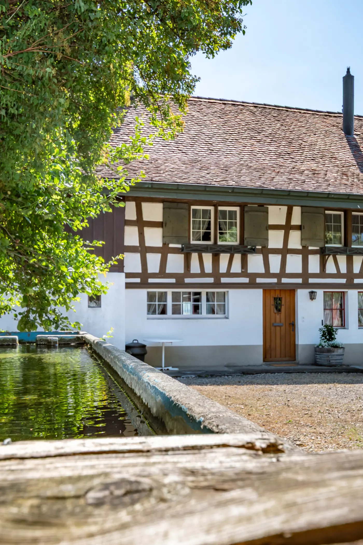 f34ec2c0-3c4d-493c-9052-6ad6396fee94_original.jpg?c=f8169199eb7d470e89c4f546ece66a23