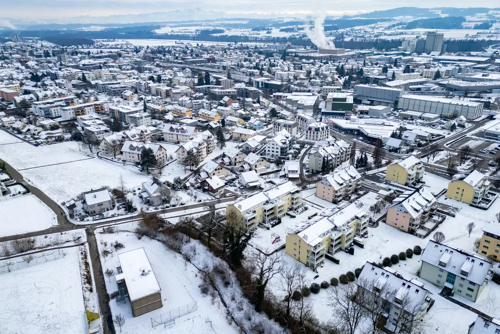 f34f67a4-ac44-42bb-a823-d4579bdef5a1_original.jpg?c=c0494bcd17bf41dd93bd4a25dbcfd206