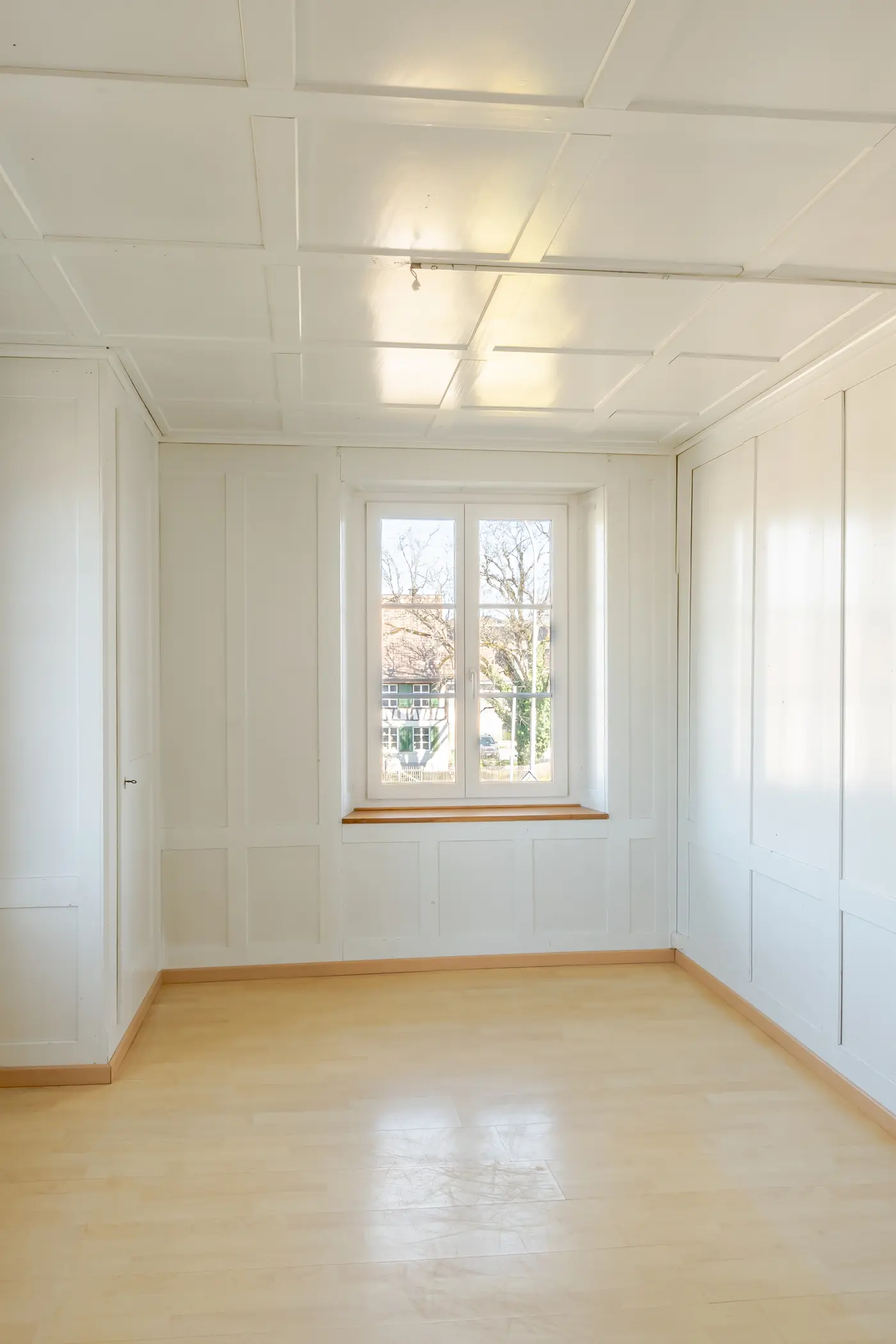 f39486b2-8a76-4488-9124-35a3843b541c_original.jpg?c=47745c6e39d54269b9c7e94490521e8c