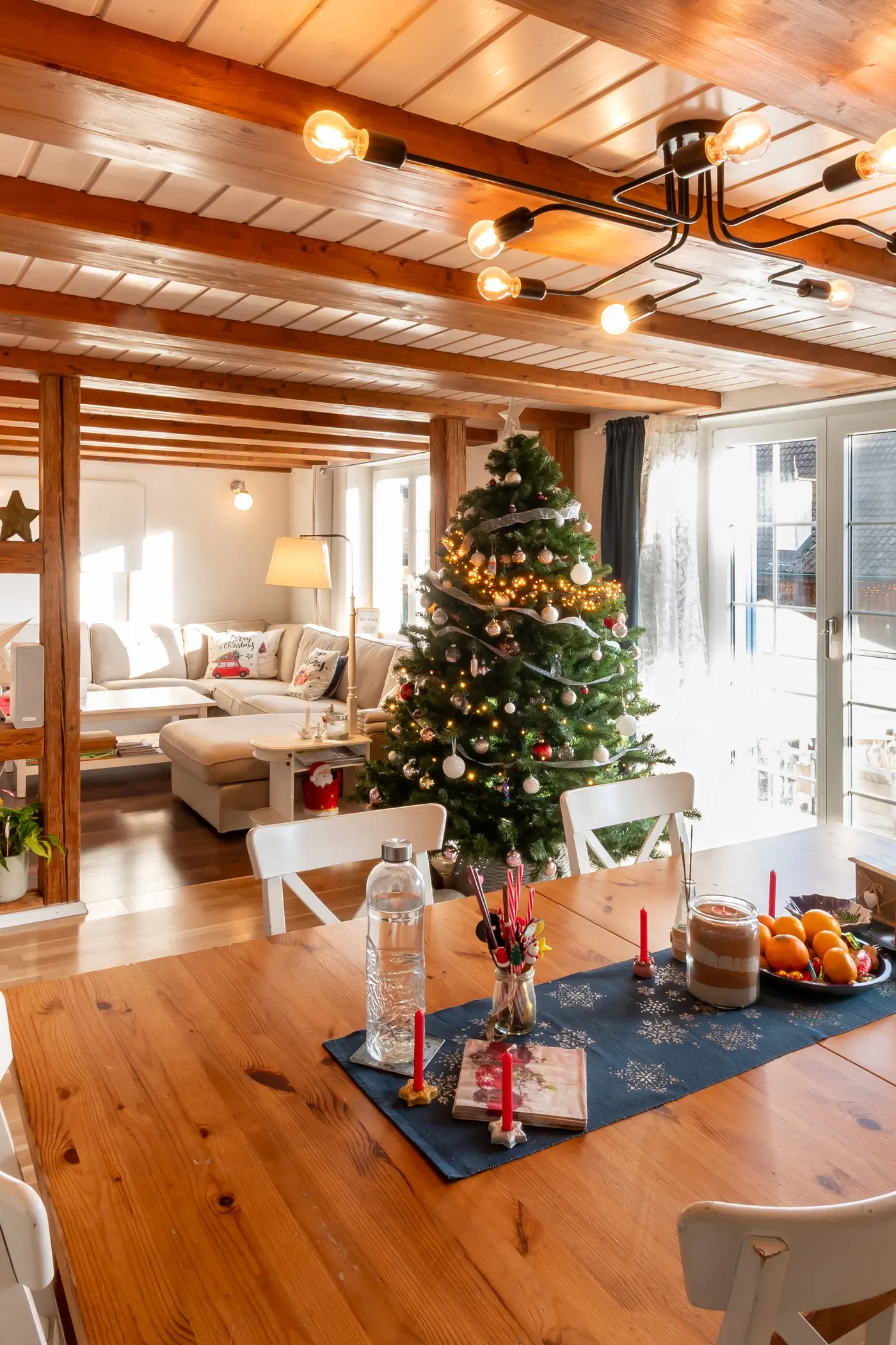 f400e137-e444-41b7-9dc4-105082e267a4_original.jpg?c=0345cdd26b2e44b18f2aade82a437ea2