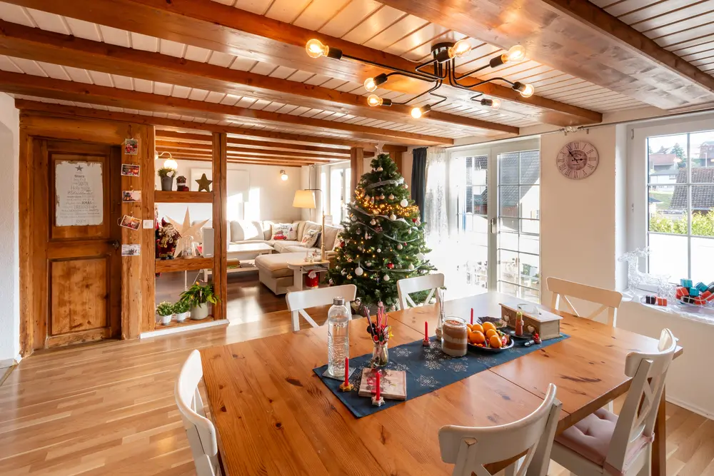 f400e137-e444-41b7-9dc4-105082e267a4_original.jpg?c=1073be8f8c554525be7c499755010fae