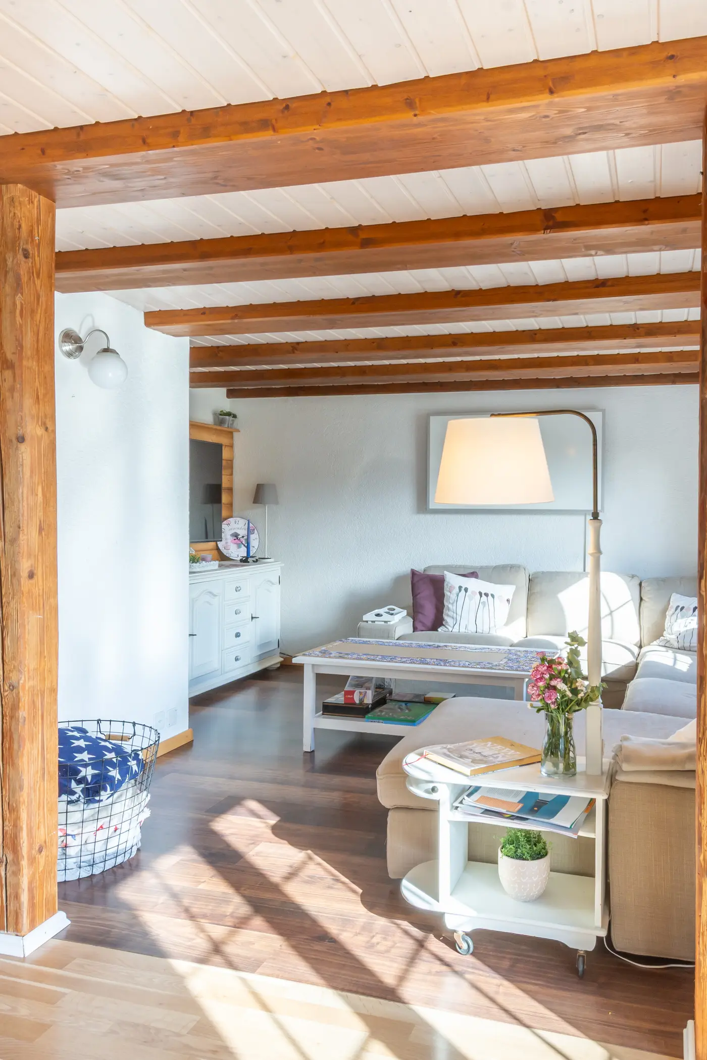 f420fcc7-84c7-4908-8d76-1e852b5836a1_original.jpg?c=a1d9300c409443eaba9c9397a6b4d6c0