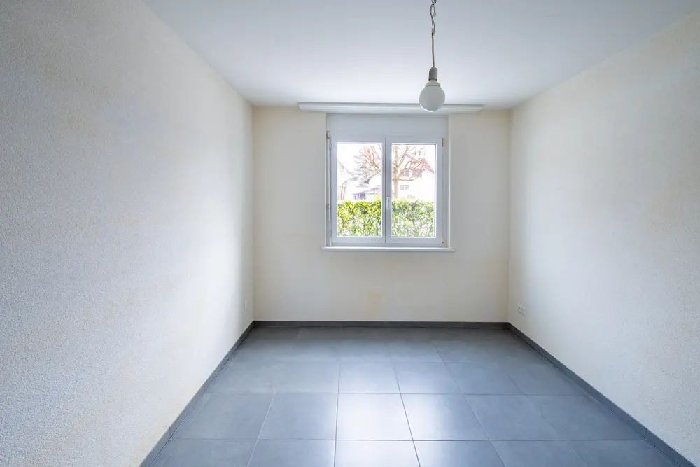 f42eb56d-84d1-4c53-b081-f61f322b3d5f_original.jpg?c=6febc918e8674ff9ad2c333b3bc3ce01