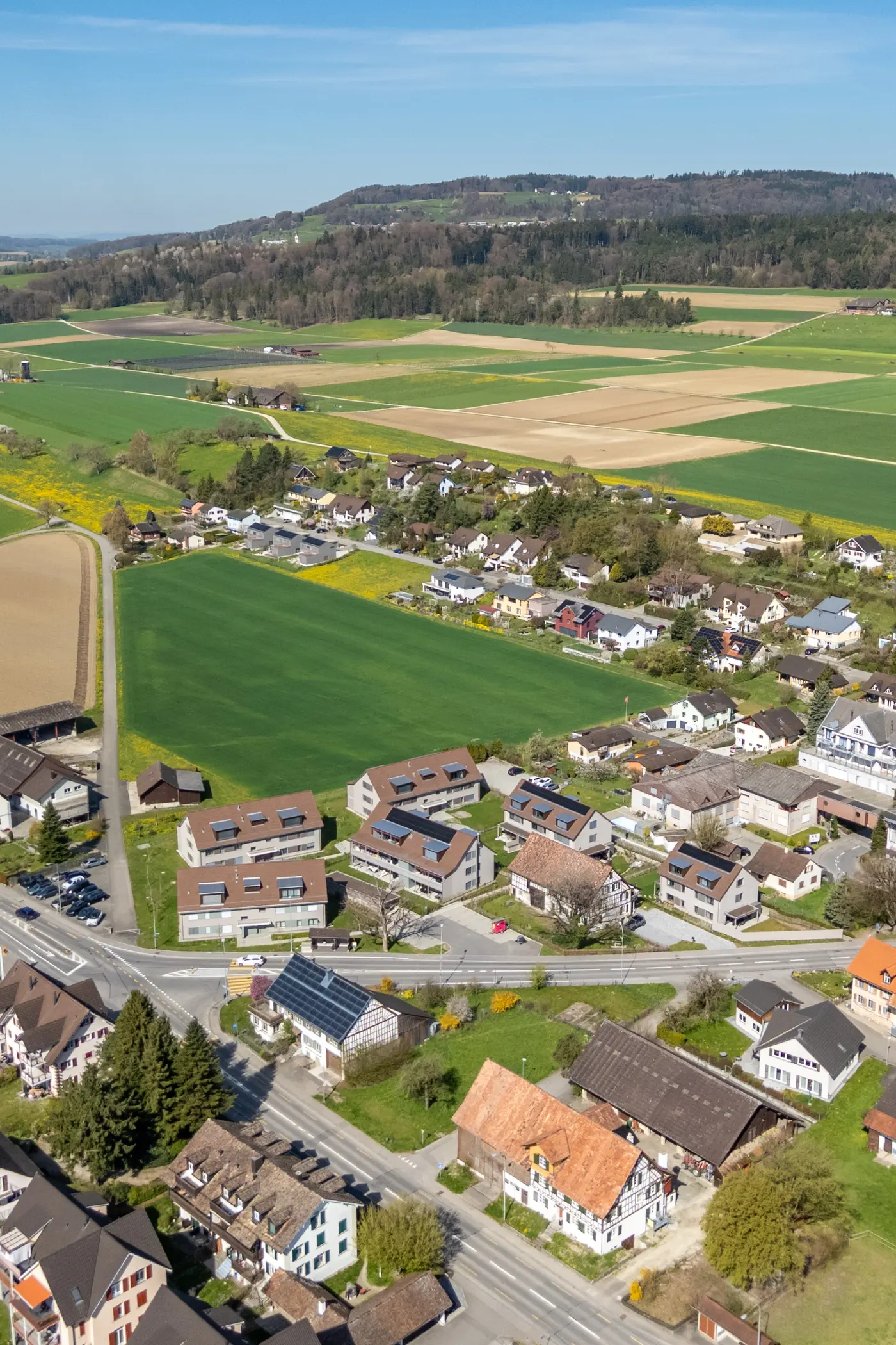 f494e491-b942-4e1a-a07b-cc37a18477d0_original.jpg?c=6779f61006aa43d1896986e25ab6e58e