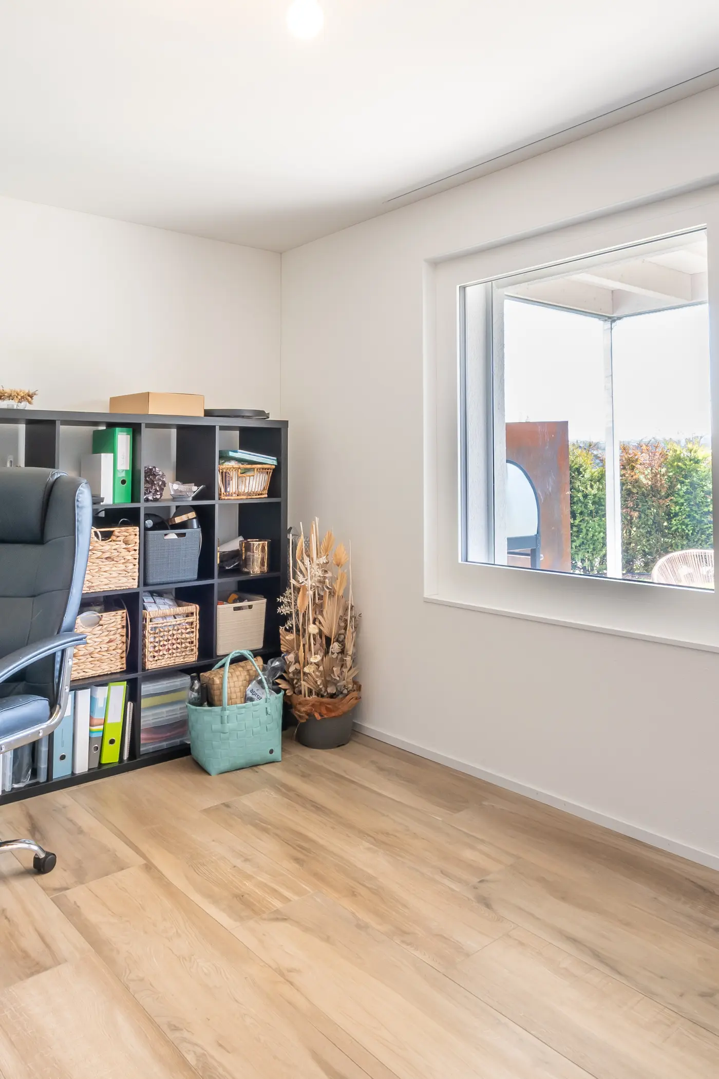 f500e2cd-6f3d-4229-898b-d6de9854fbf0_original.jpg?c=56bb493dc61742e084db073389878ce7