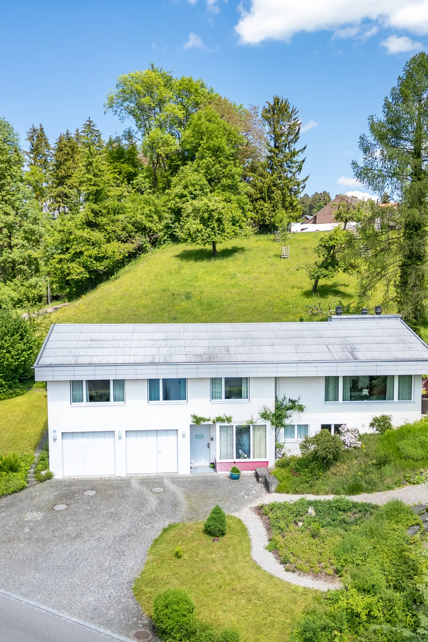 f529aa1a-00d7-474e-b899-0633a76599cf_original.jpg?c=860ee3bba293452bb37931d2f16fc868