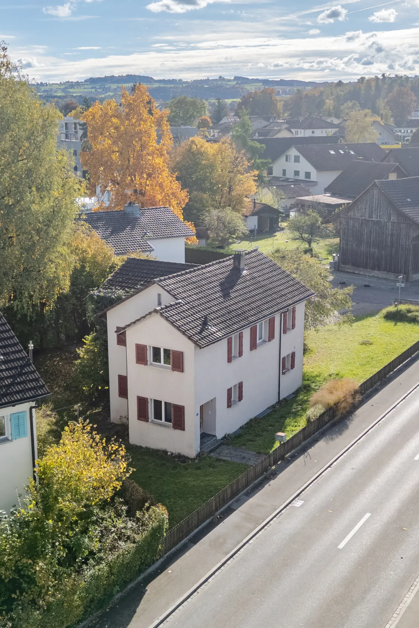 f5b8279b-e8be-44b6-87a7-bcba9cab7fdc_original.jpg?c=21f5998850f94a6ebbfa5b00c1389e85