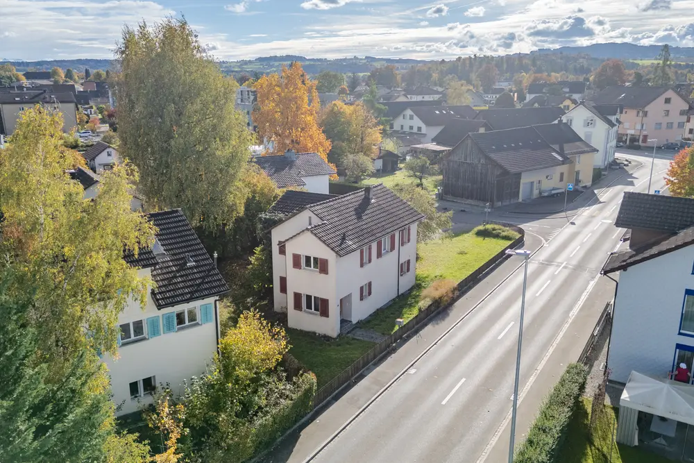 f5b8279b-e8be-44b6-87a7-bcba9cab7fdc_original.jpg?c=af6764f7494f41819d38f622345383a8