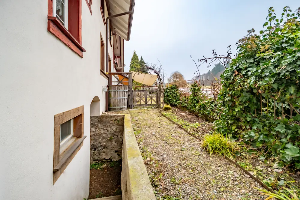 f5ef7820-f6c7-406c-a152-44eb456028e2_original.jpg?c=6c86923b7a2a4108a15b0cf70d71e581