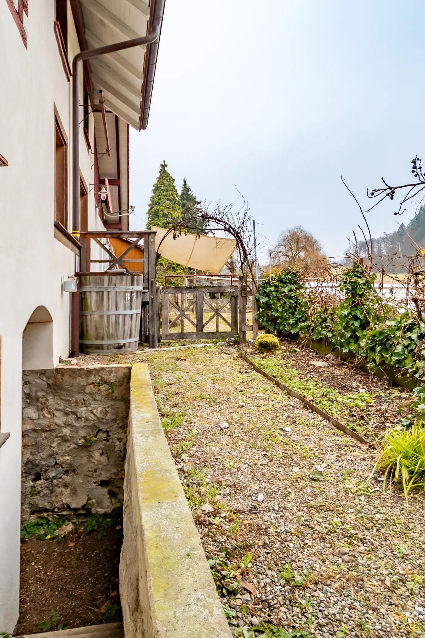 f5ef7820-f6c7-406c-a152-44eb456028e2_original.jpg?c=9882c5417b4941109993cc68a38df0d5