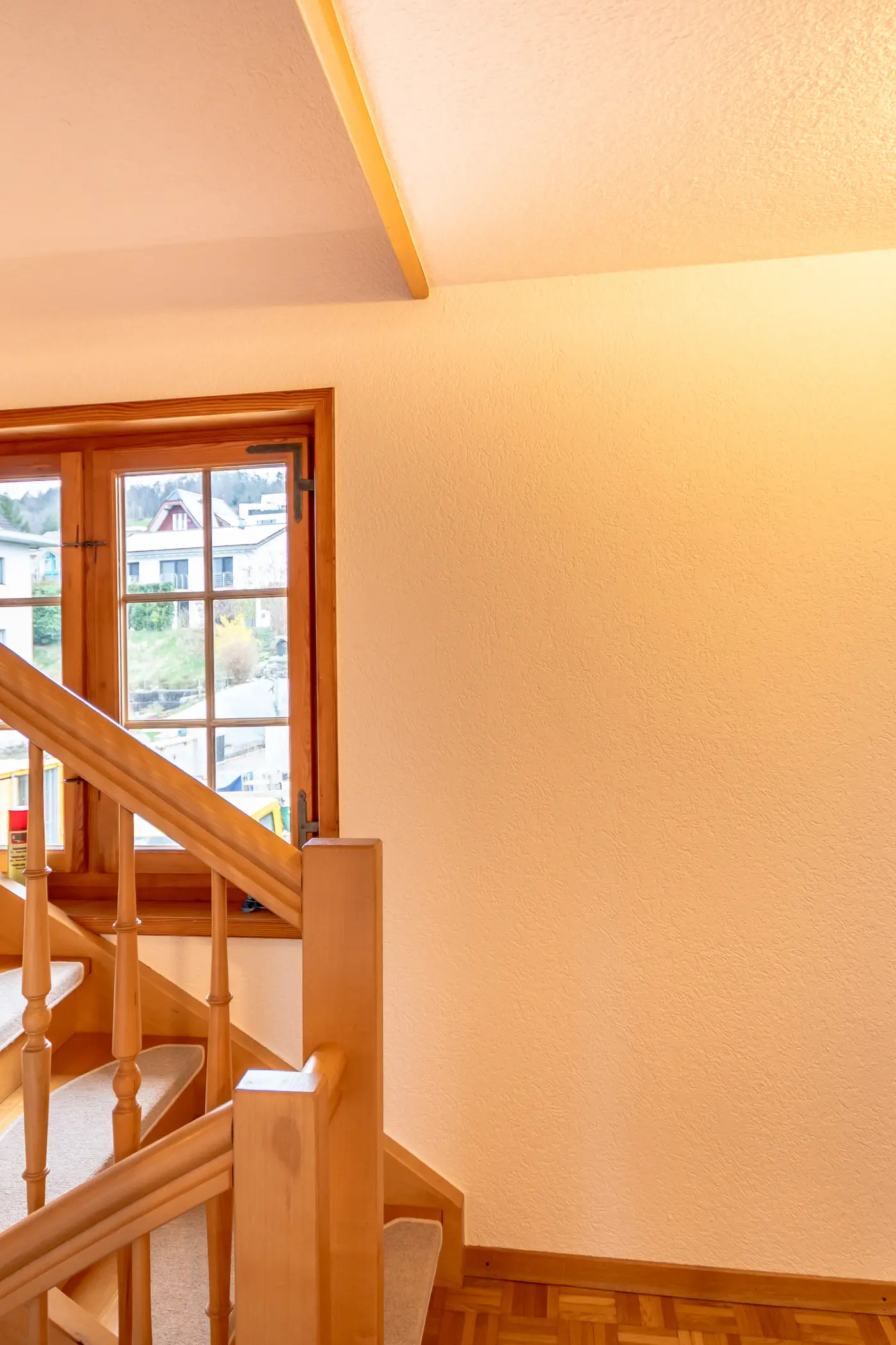 f63d10d9-6251-4c55-85f7-0f19ab64fdaa_original.jpg?c=240f17764ec54316895690a3509f1200